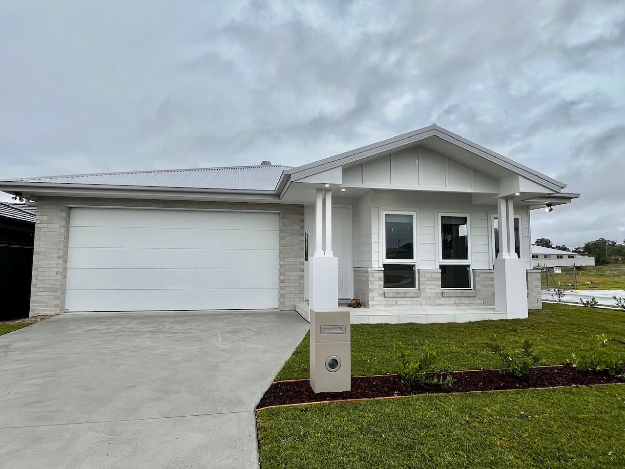 15 Rosedale Street, Tahmoor, NSW 2573