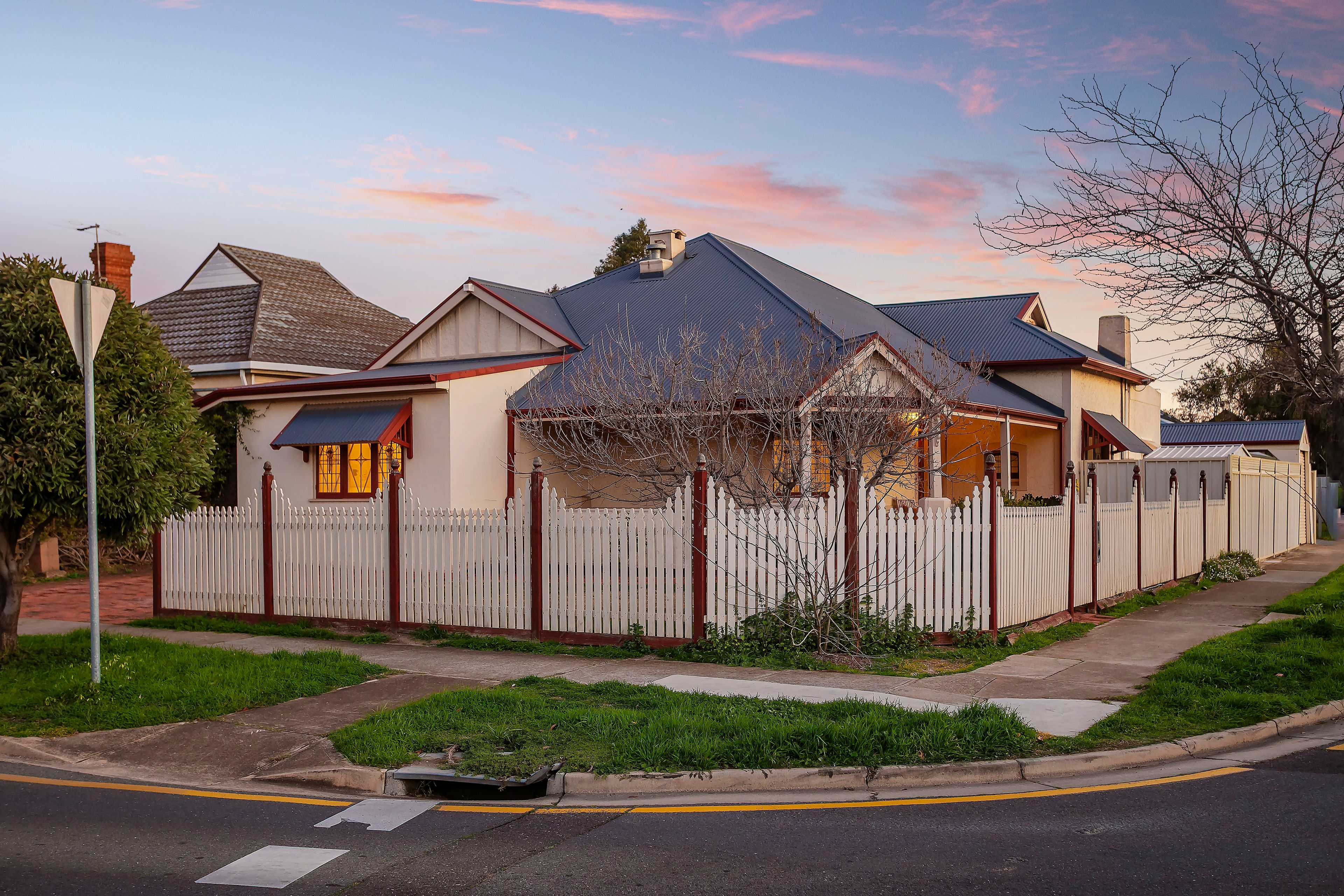 53 Coburg Road, Alberton, SA 5014