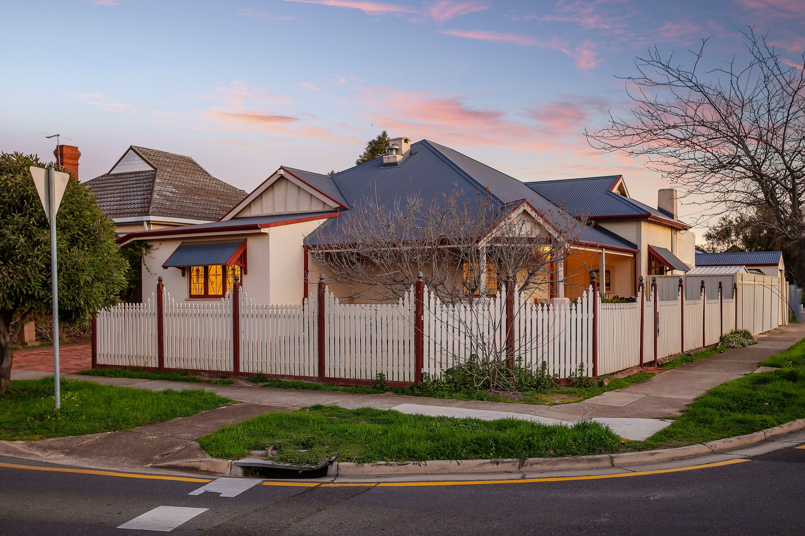 53 Coburg Road, Alberton, SA 5014