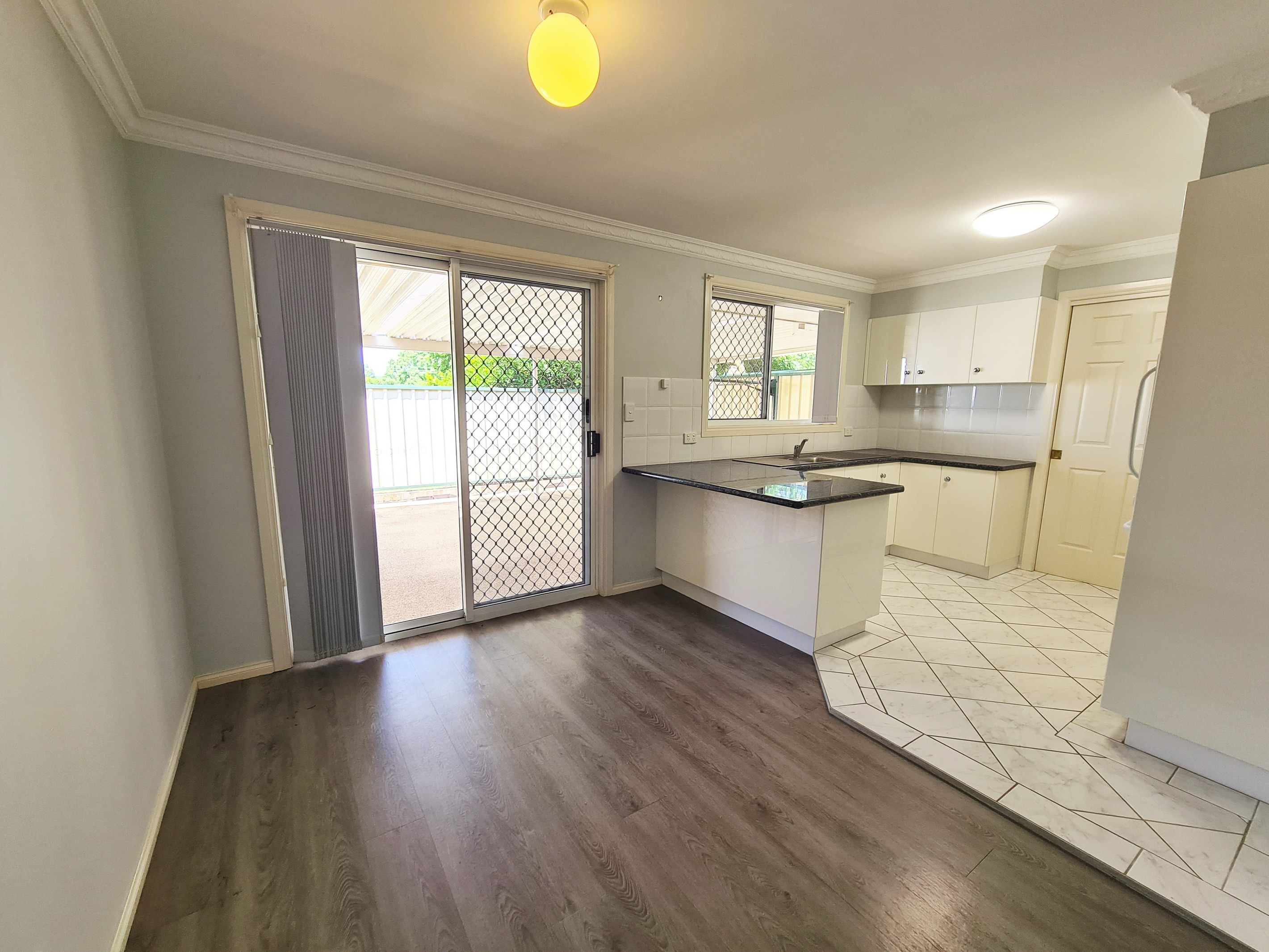 11/11 Range Street, Wauchope, NSW 2446