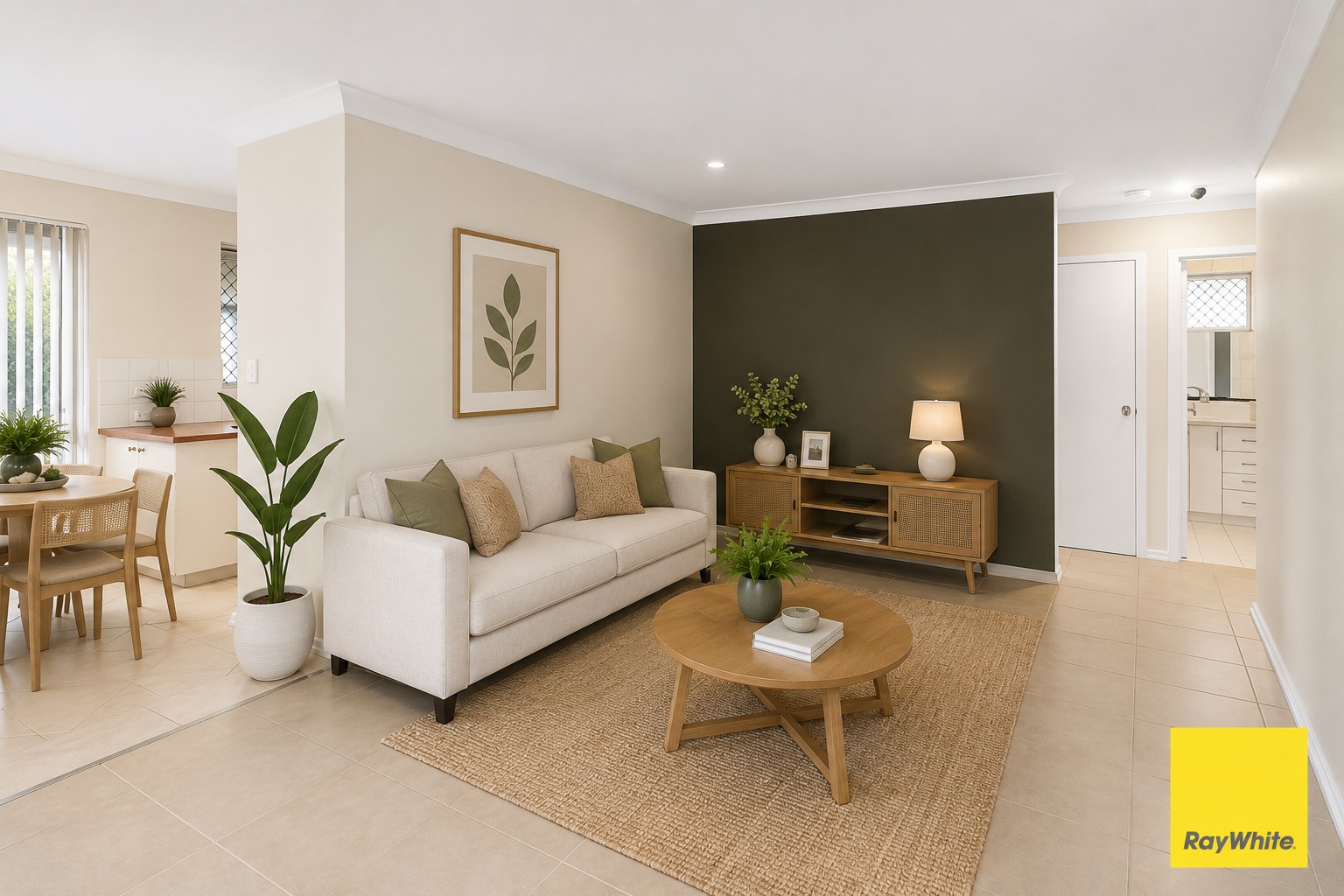 3 Golders Way, Girrawheen, WA 6064