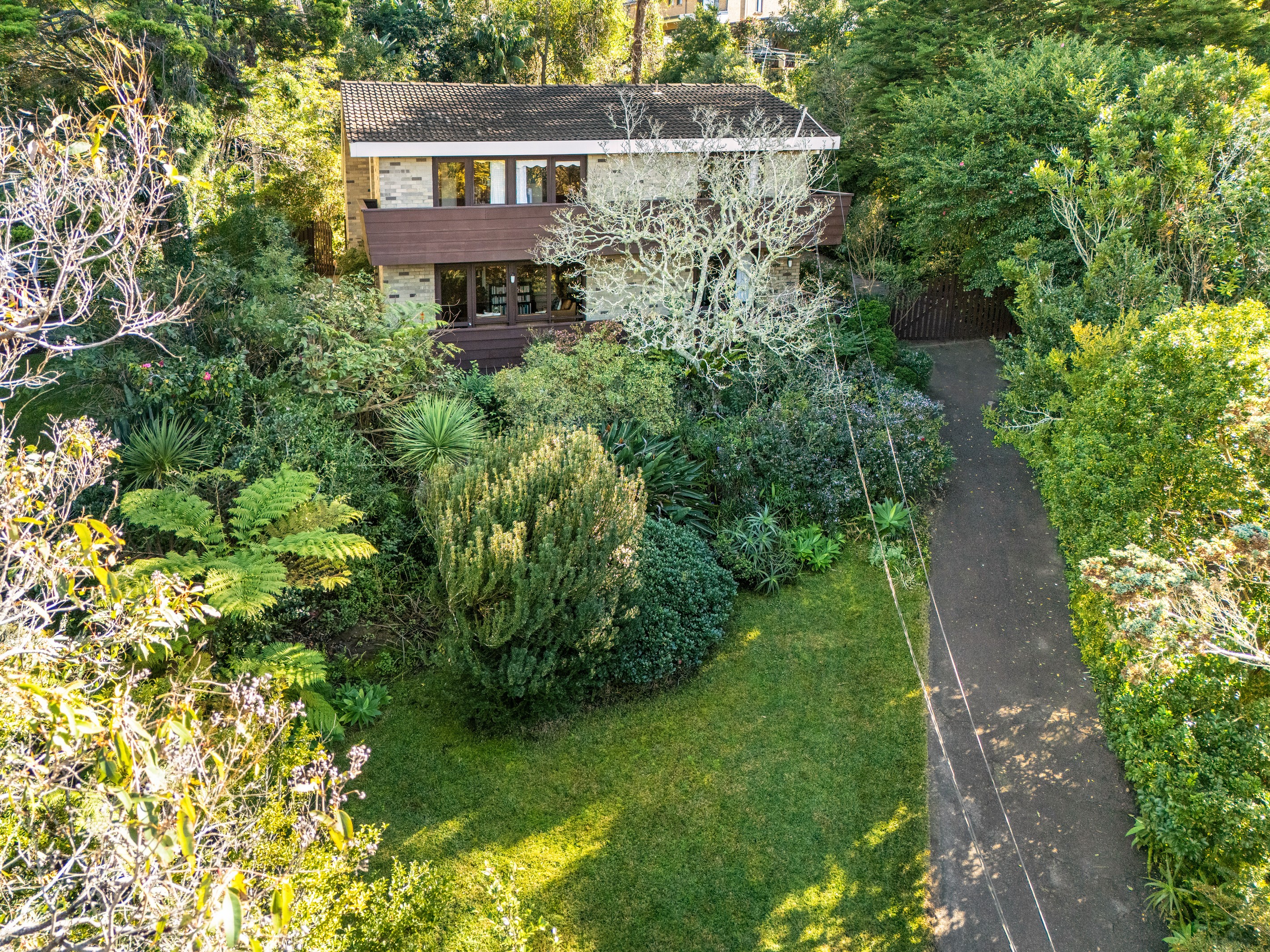 17 Brandon Place, St Ives, NSW 2075