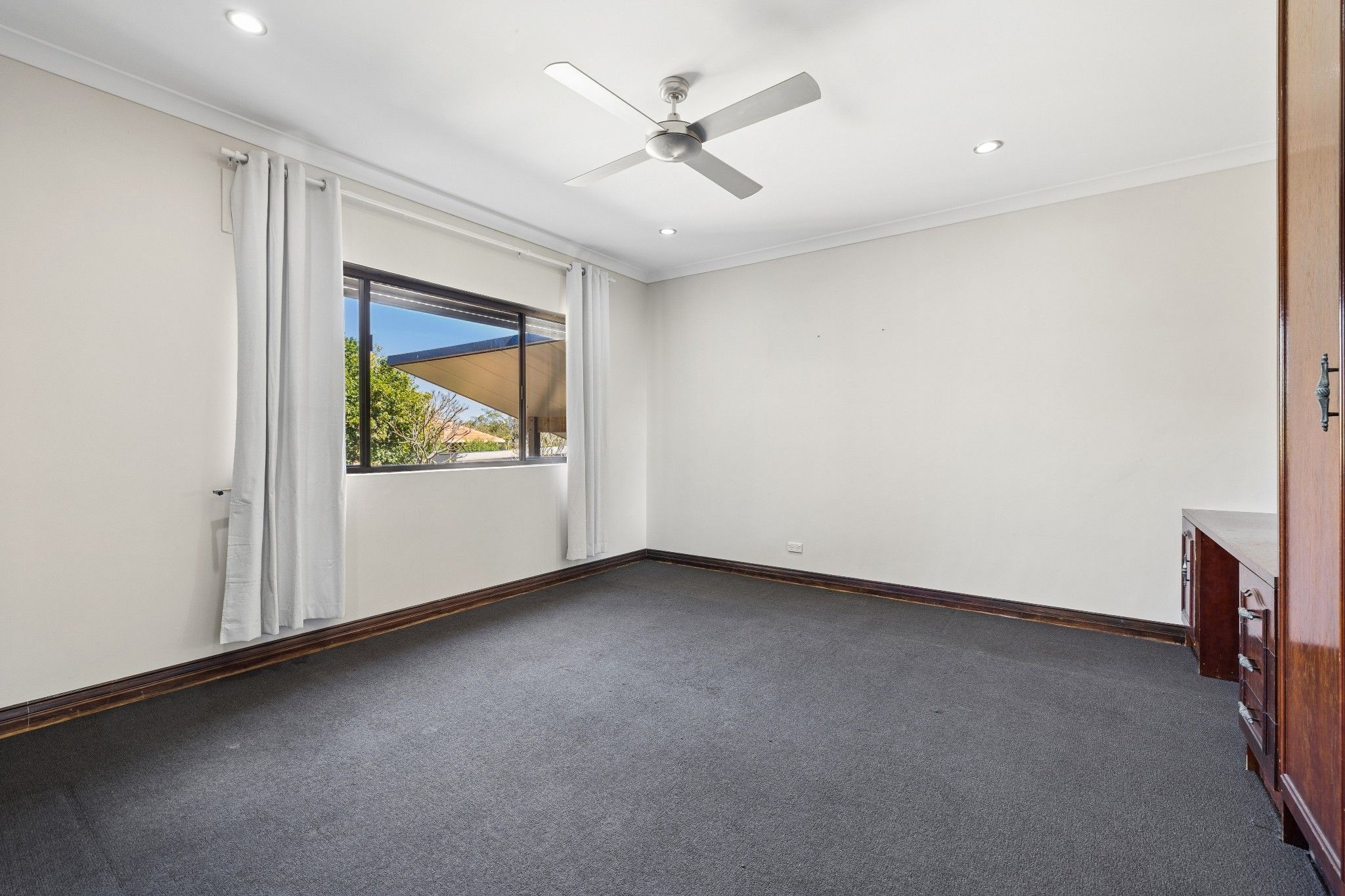 11 Jimburn Street — photo 13 of 25