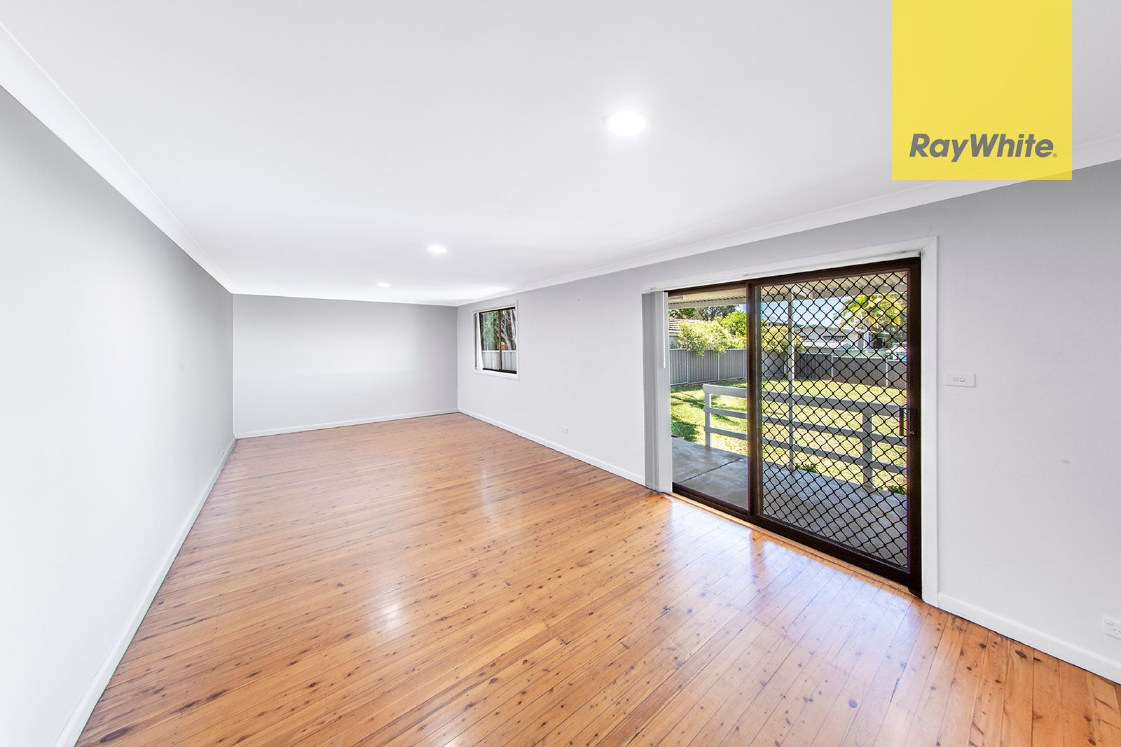 92 Jersey Road, South Wentworthville, NSW 2145