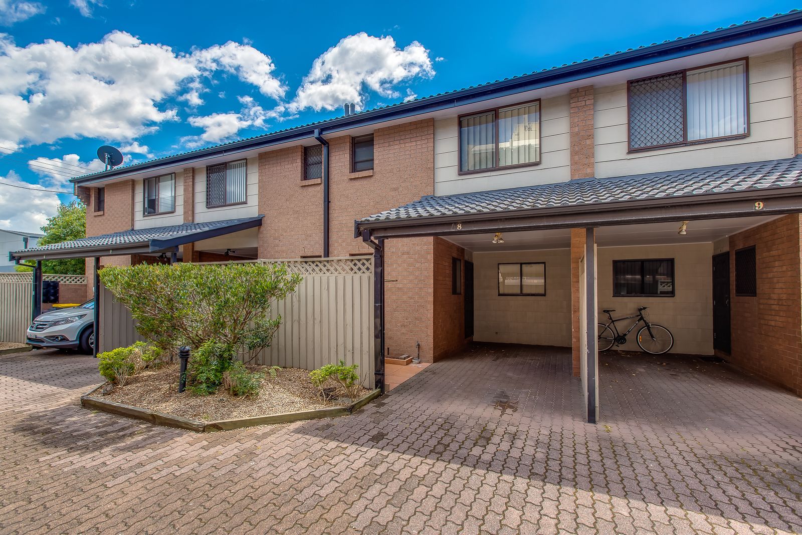 73 Union Street, Cooks Hill NSW 2300