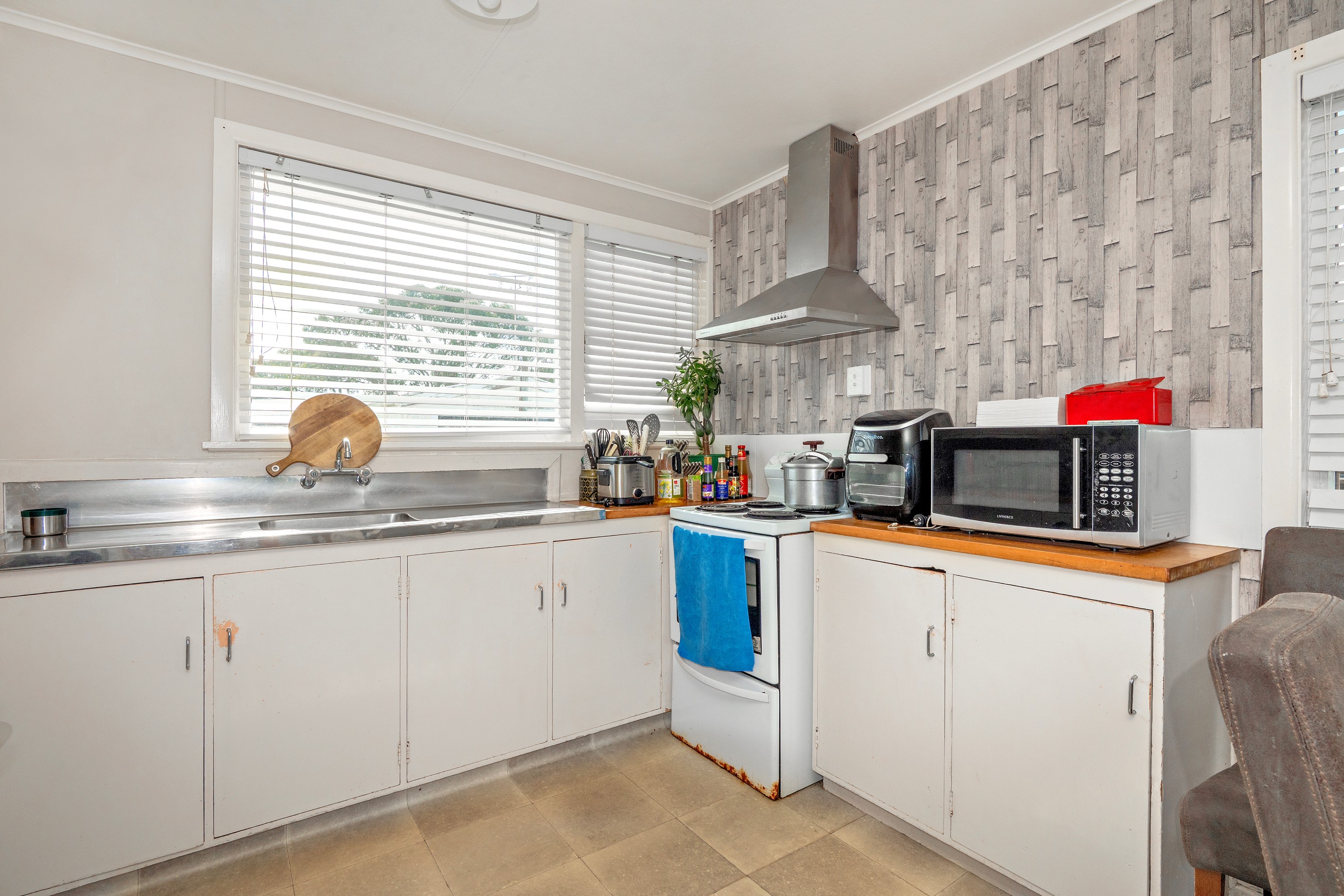 89A Nelson Street, Opotiki, Opotiki District