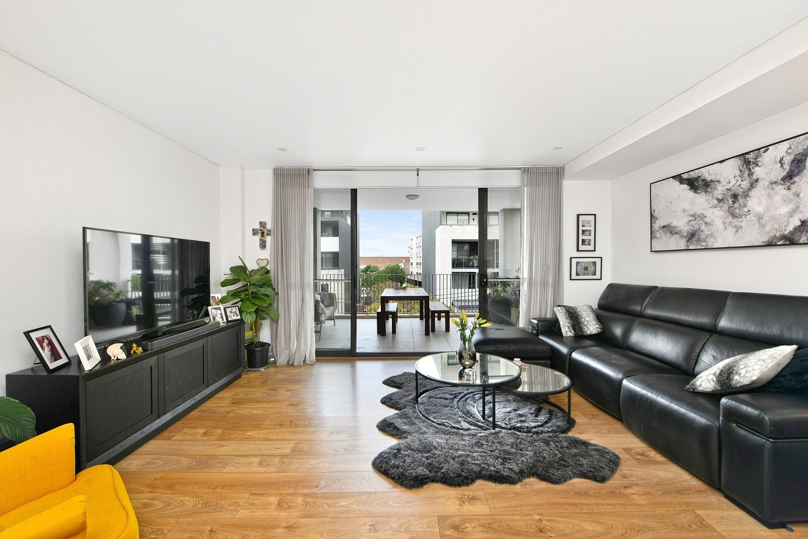 31/512 Burwood Road, Belmore, NSW 2192