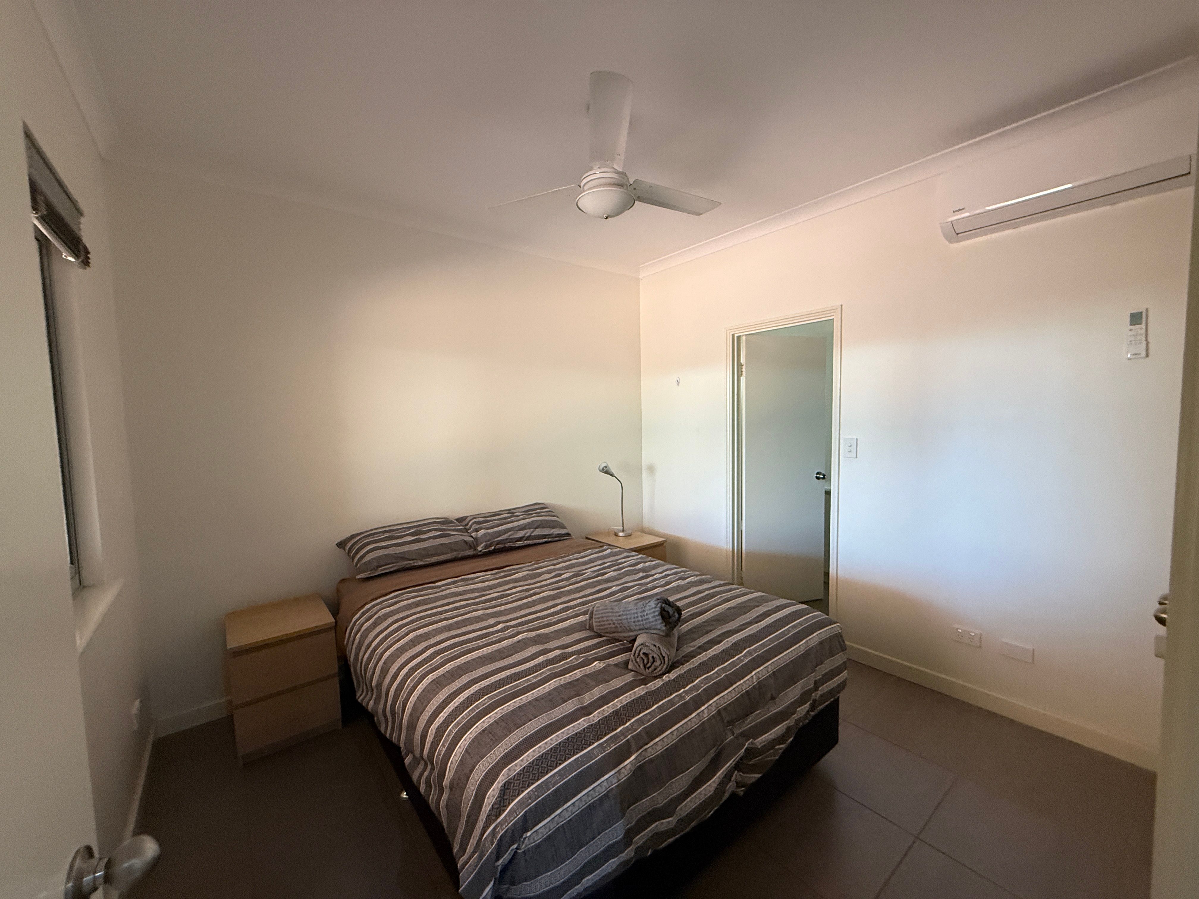 2/29 Simpson Street — photo 6 of 11