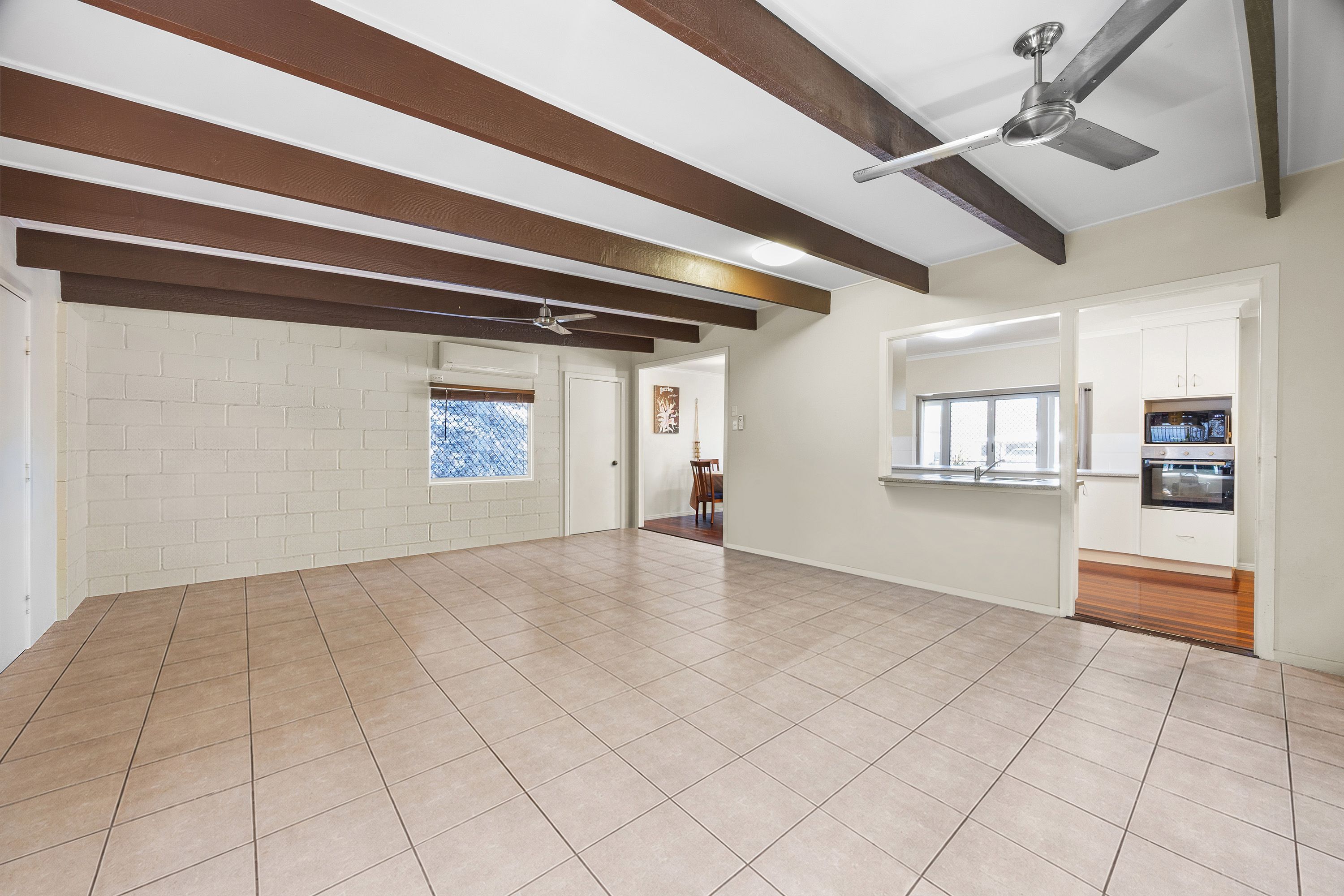 8 Warren Street — photo 3 of 17