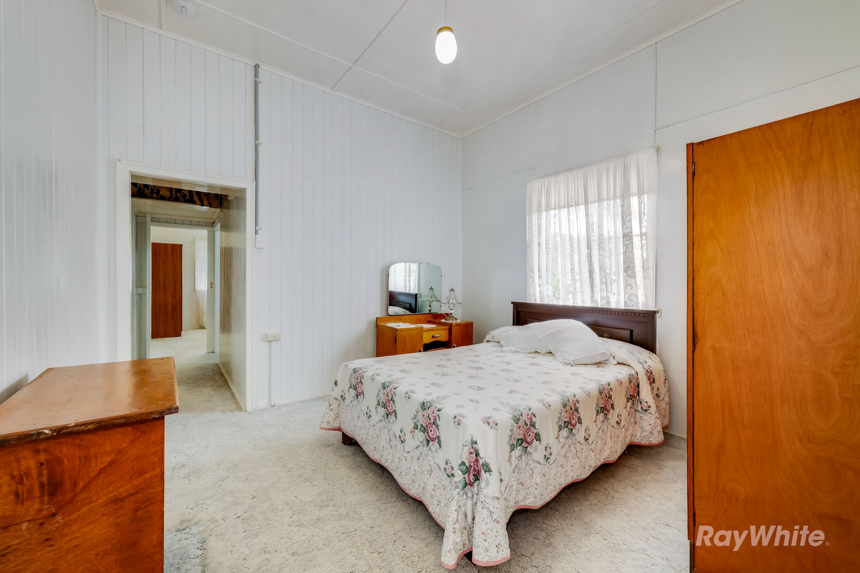 3 Manning Street — photo 13 of 30