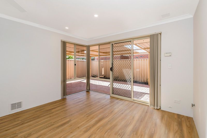 4/14 McNicholl Street — photo 11 of 19