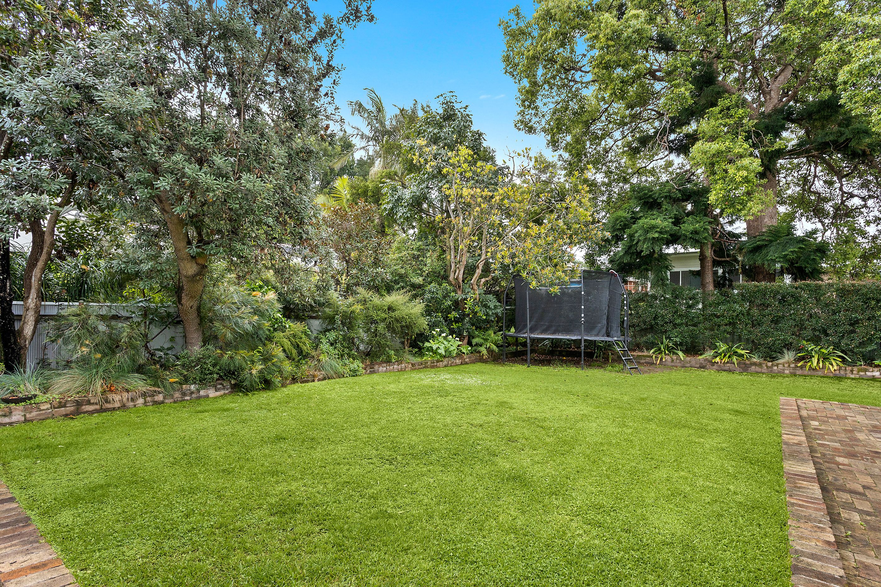 46 William Street — photo 12 of 12