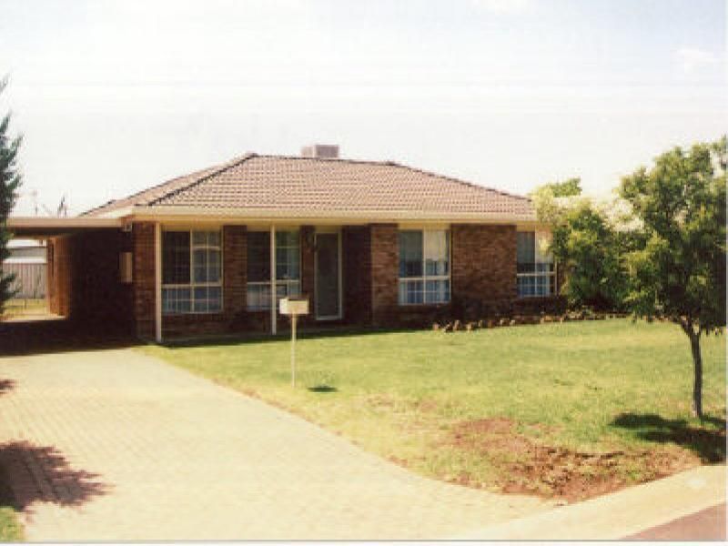 22 York Street, Dubbo, NSW 2830