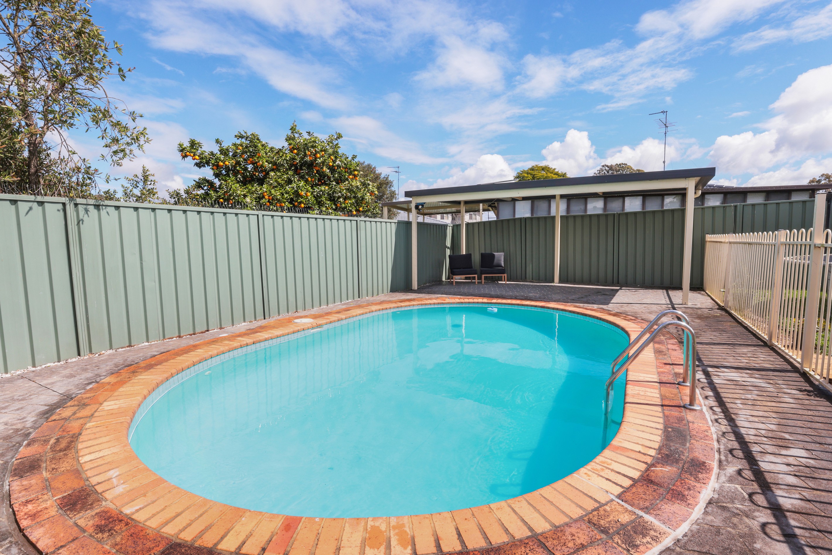 57 Hume Crescent, Werrington County, NSW 2747