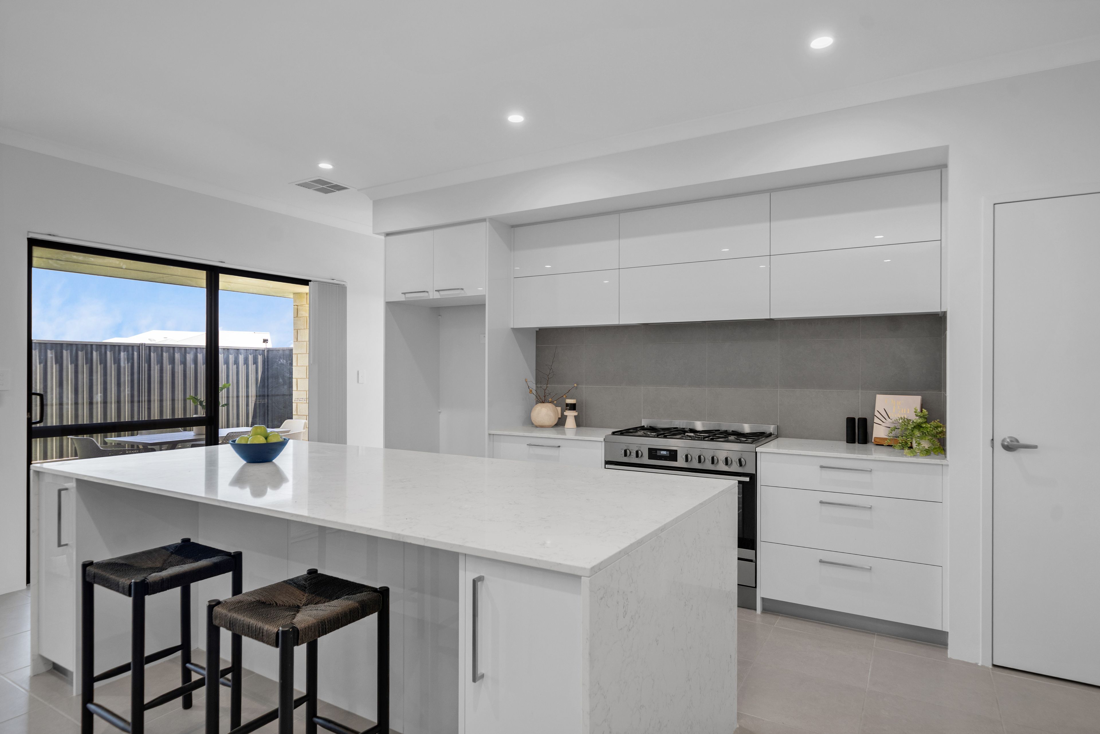 24 Jerdacuttup Loop, BRABHAM, WA 6055