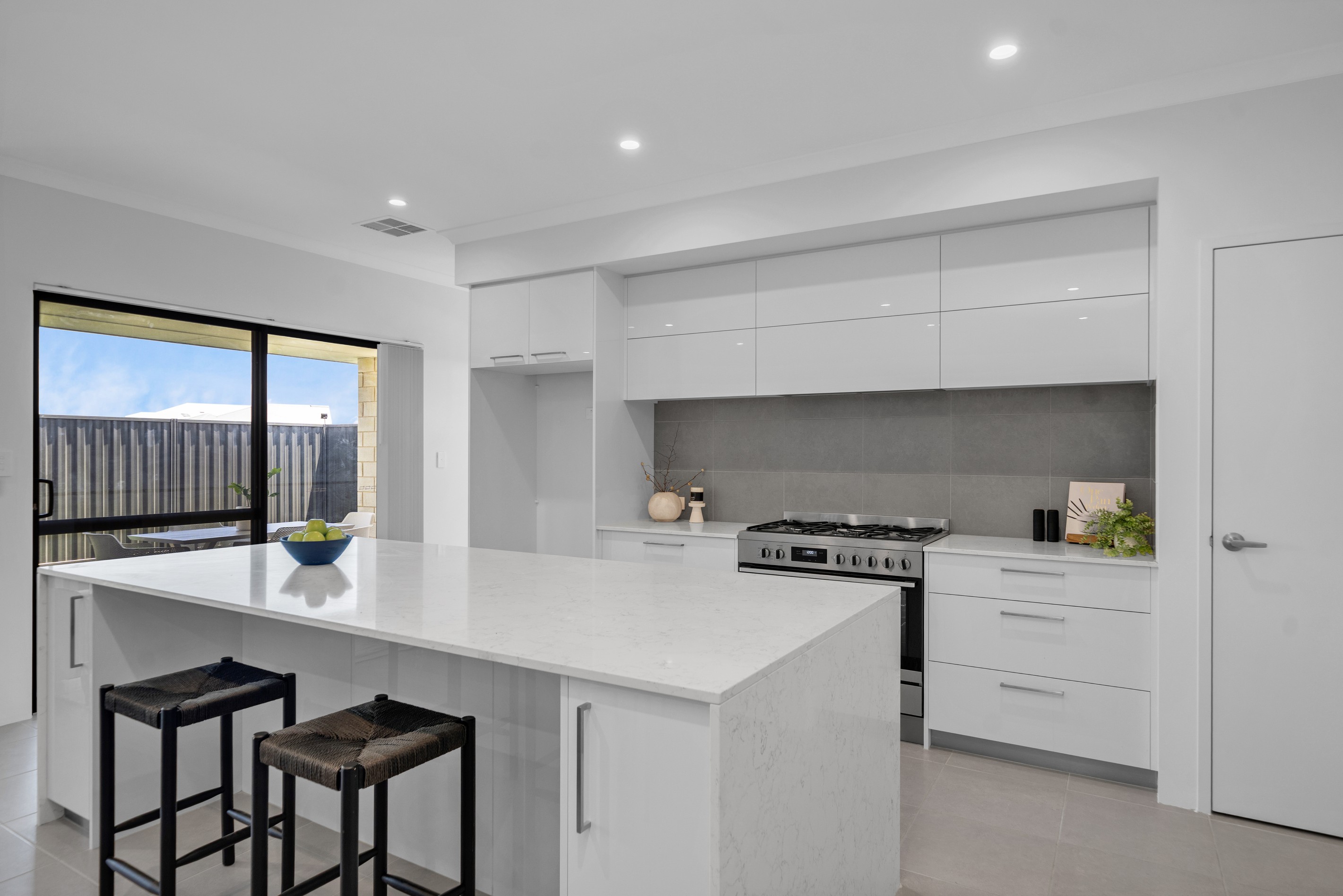 24 Jerdacuttup Loop, BRABHAM, WA 6055