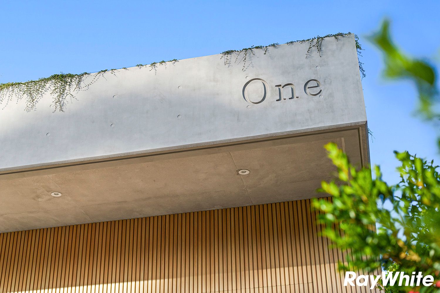 1 Warner Street, Gladesville, NSW 2111