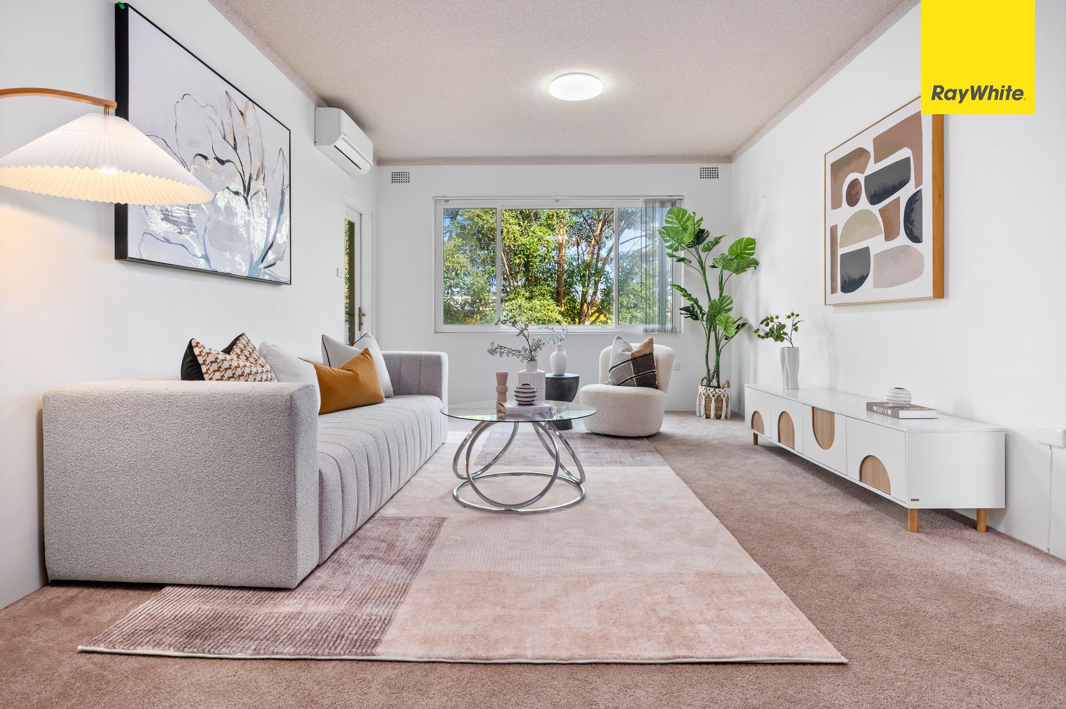 5/17 Pembroke Street, Epping, NSW 2121