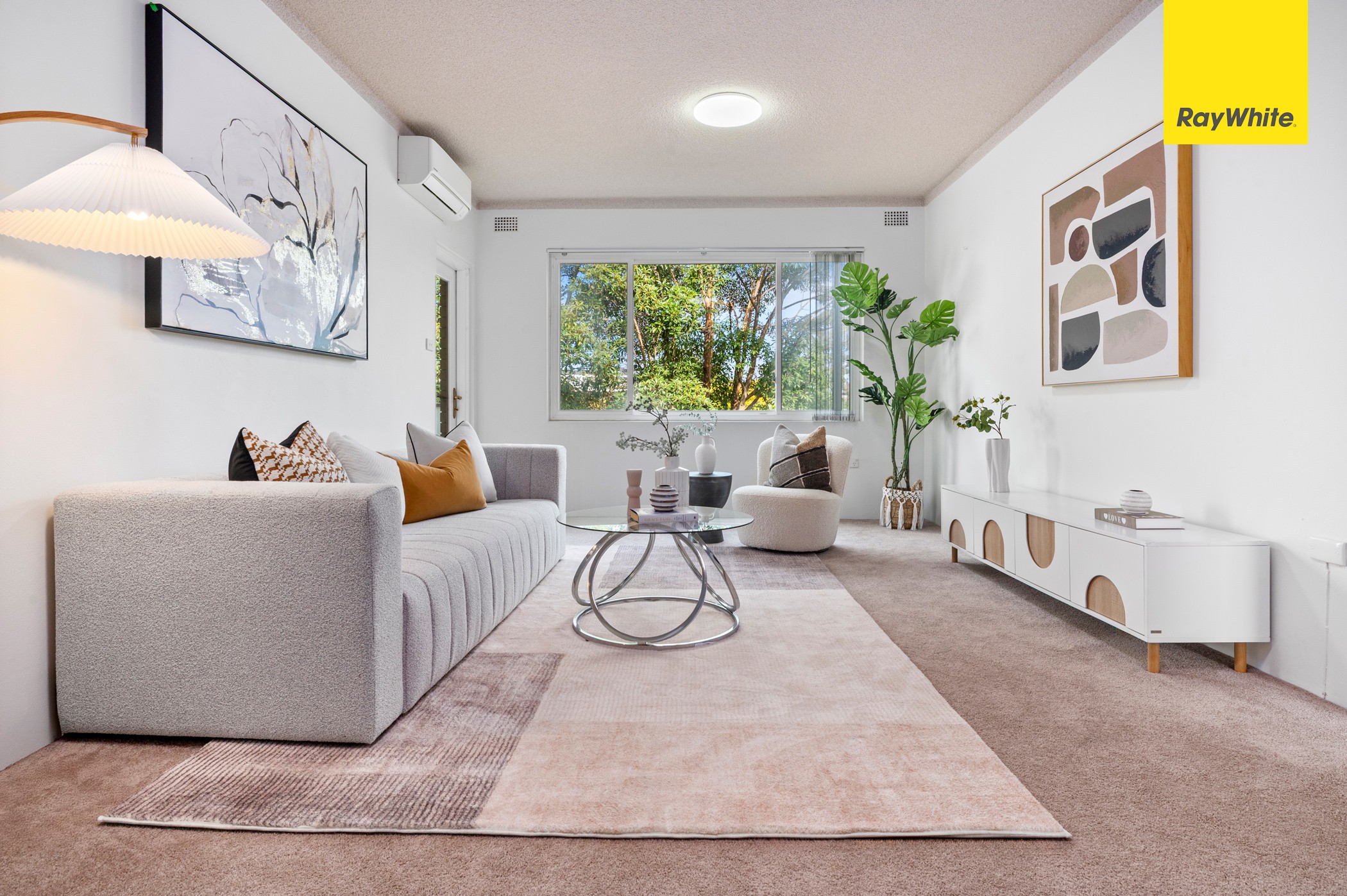 5/17 Pembroke Street, Epping, NSW 2121