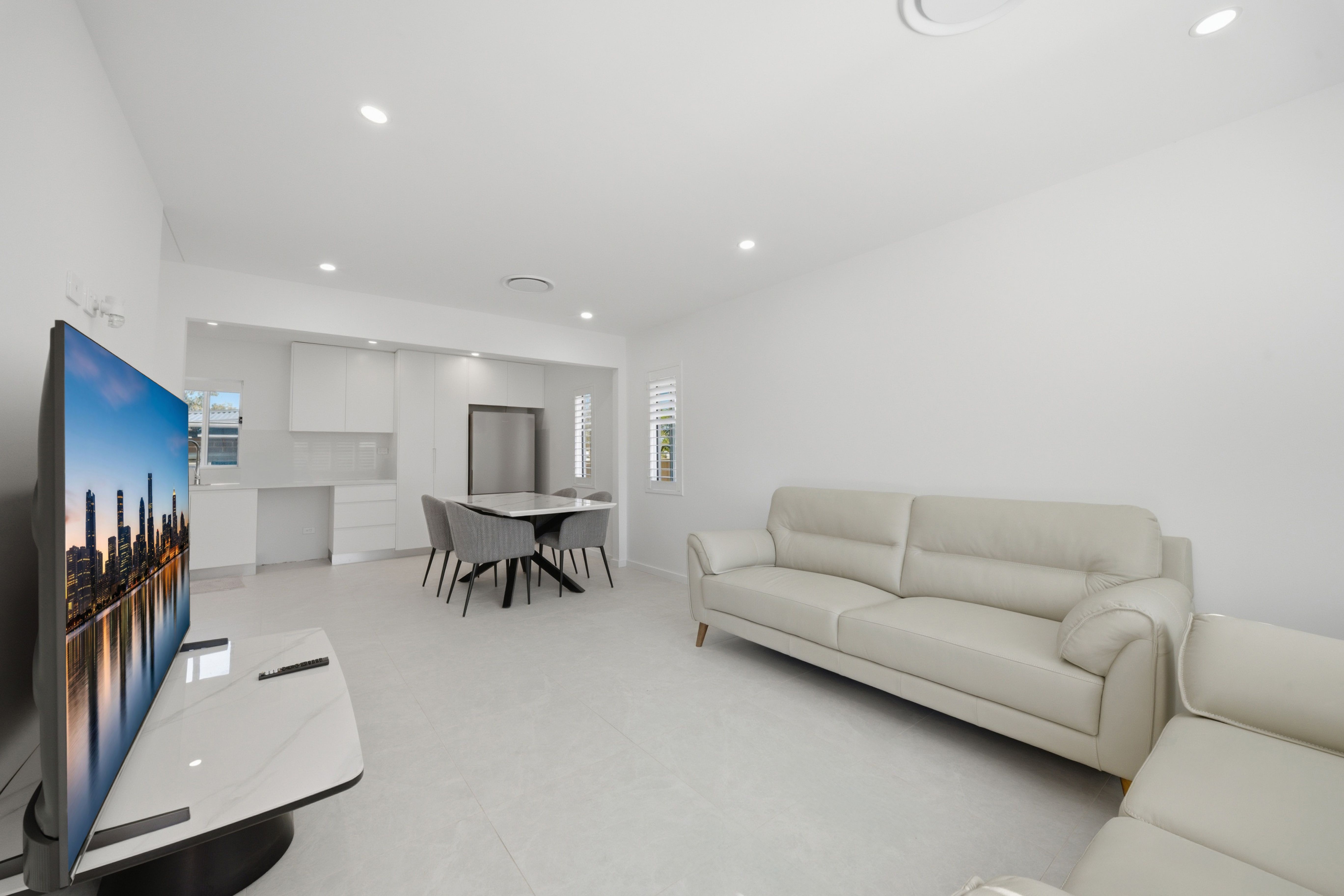35 Boonoke Crescent — photo 4 of 22