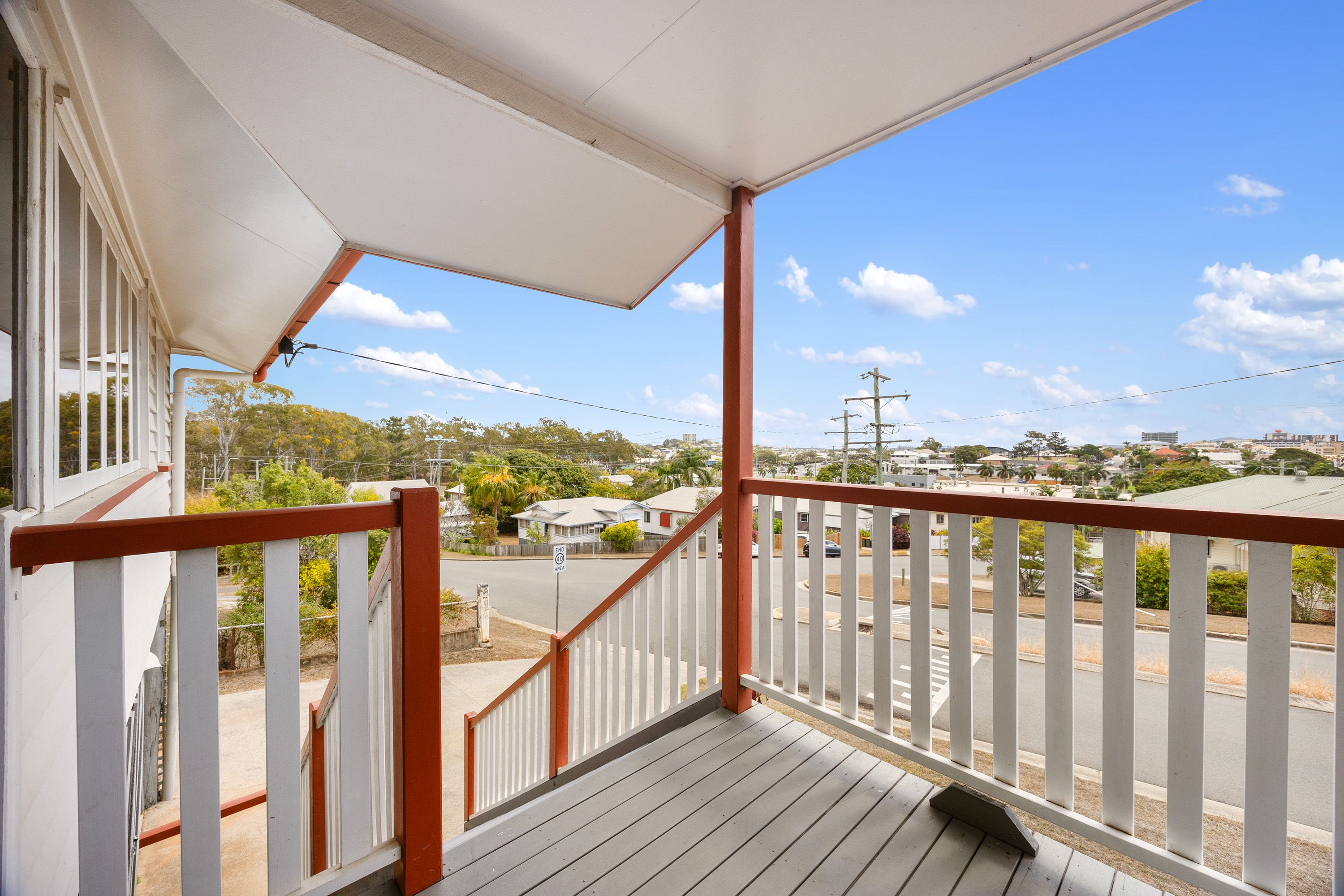45 Eden Street — photo 23 of 25