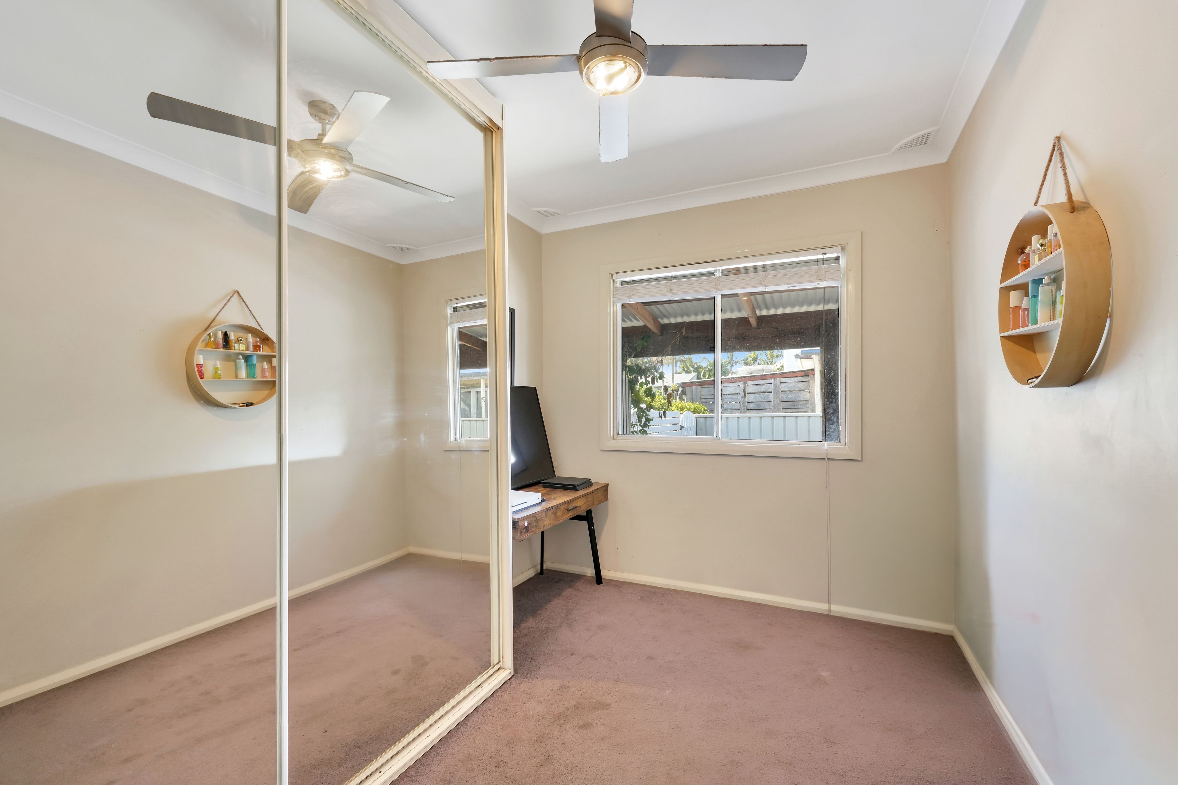 16 Magnolia Avenue — photo 15 of 19