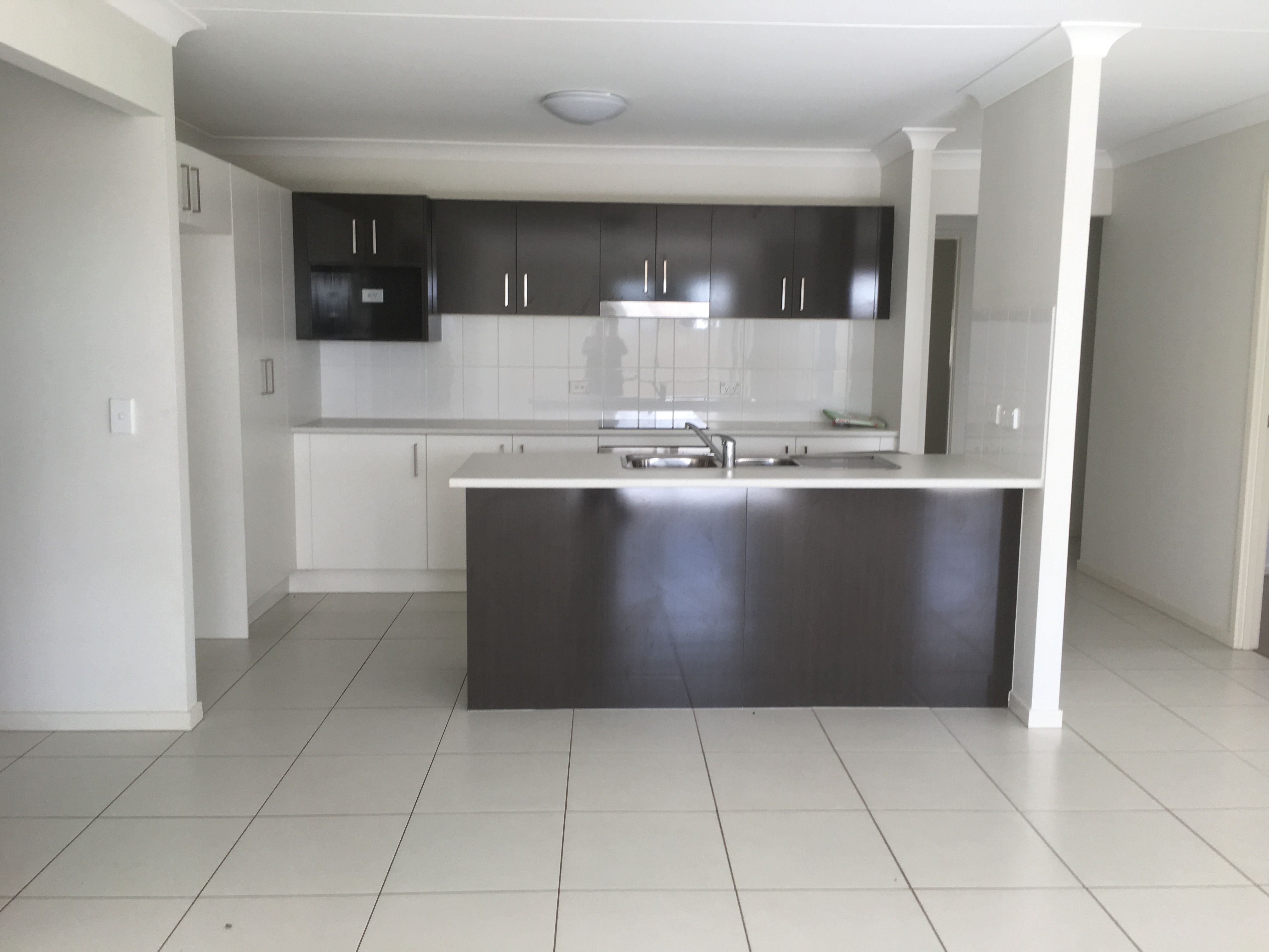 20 Blaxland Street, Parkes, NSW 2870