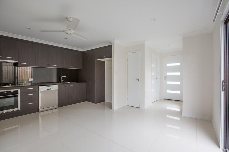 2/1 Murdoch Court, Pimpama, QLD 4209