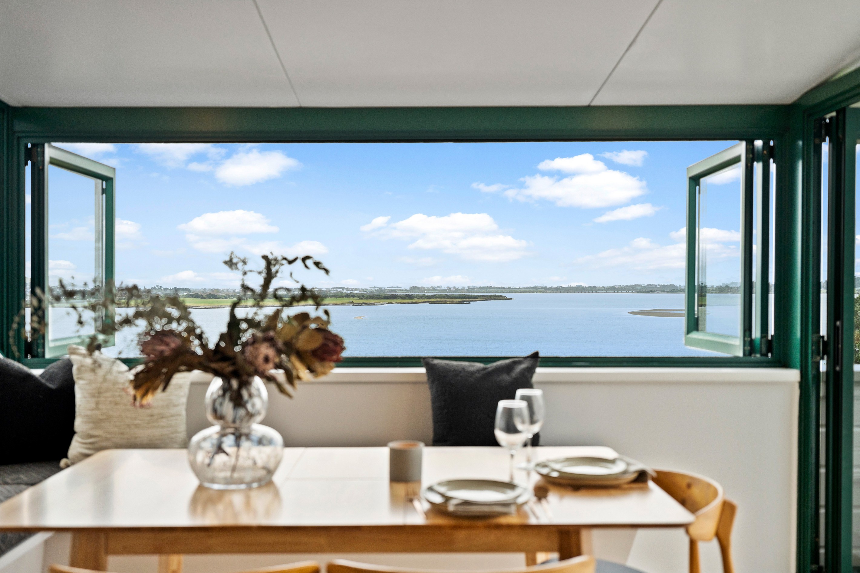 50A Aldersgate Road, Hillsborough, Auckland City