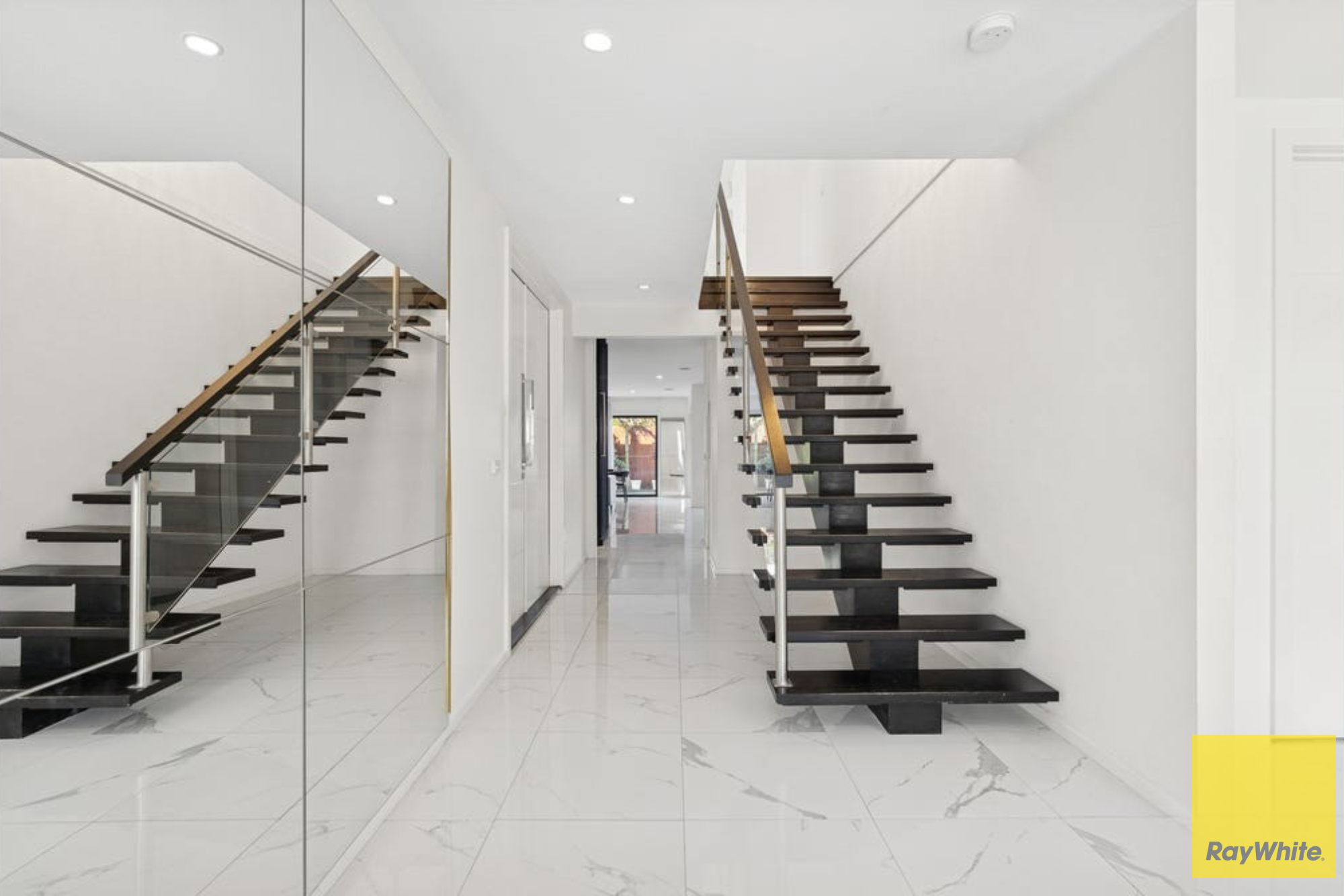 28 Exhibition Street, Point Cook, VIC 3030