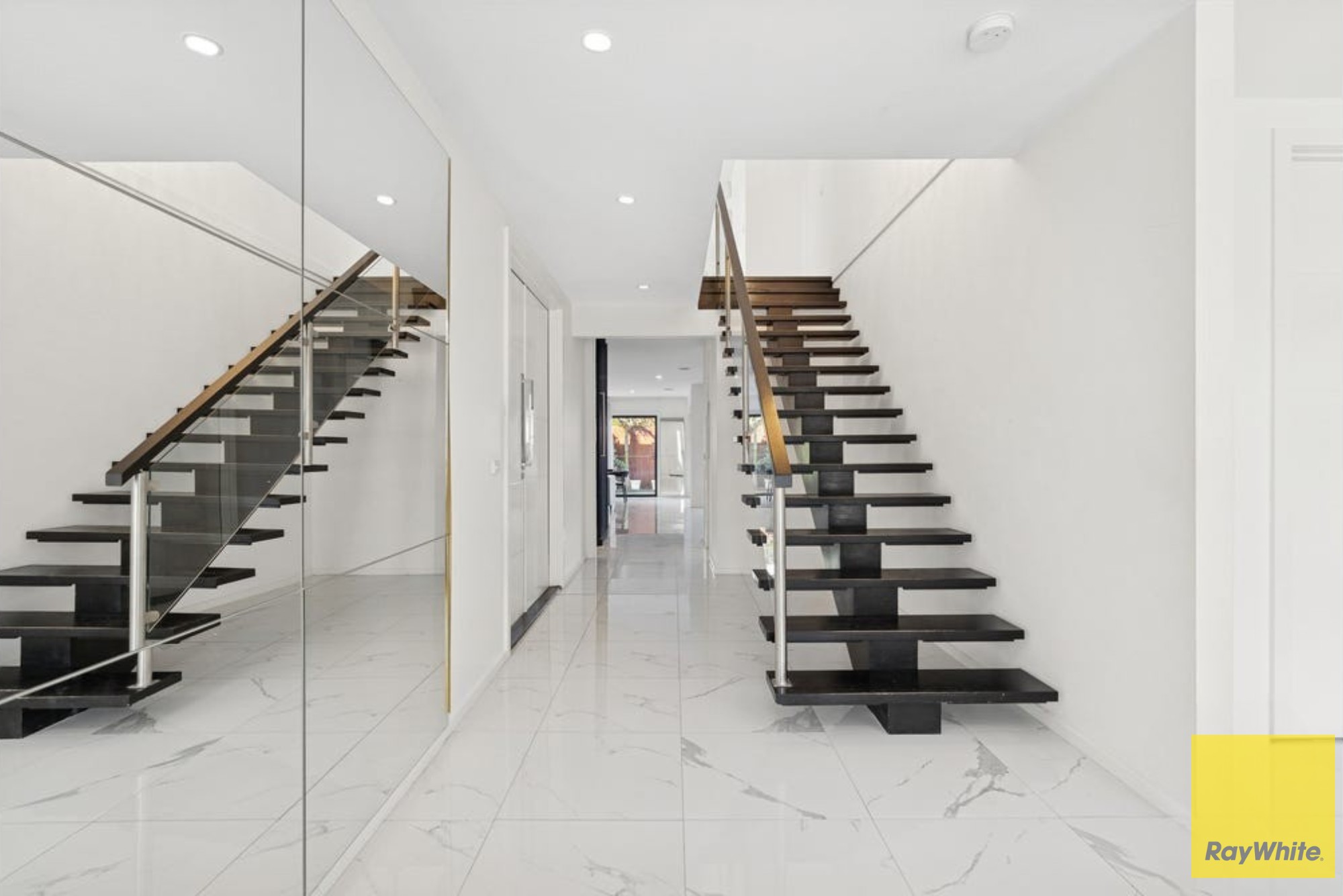 28 Exhibition Street, Point Cook, VIC 3030