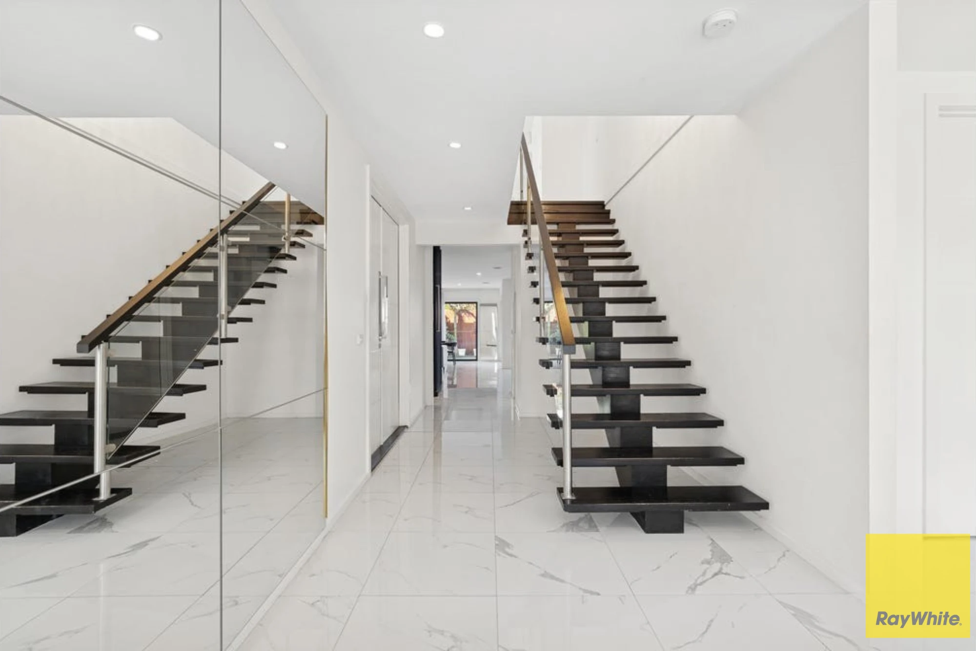 28 Exhibition Street, Point Cook, VIC 3030