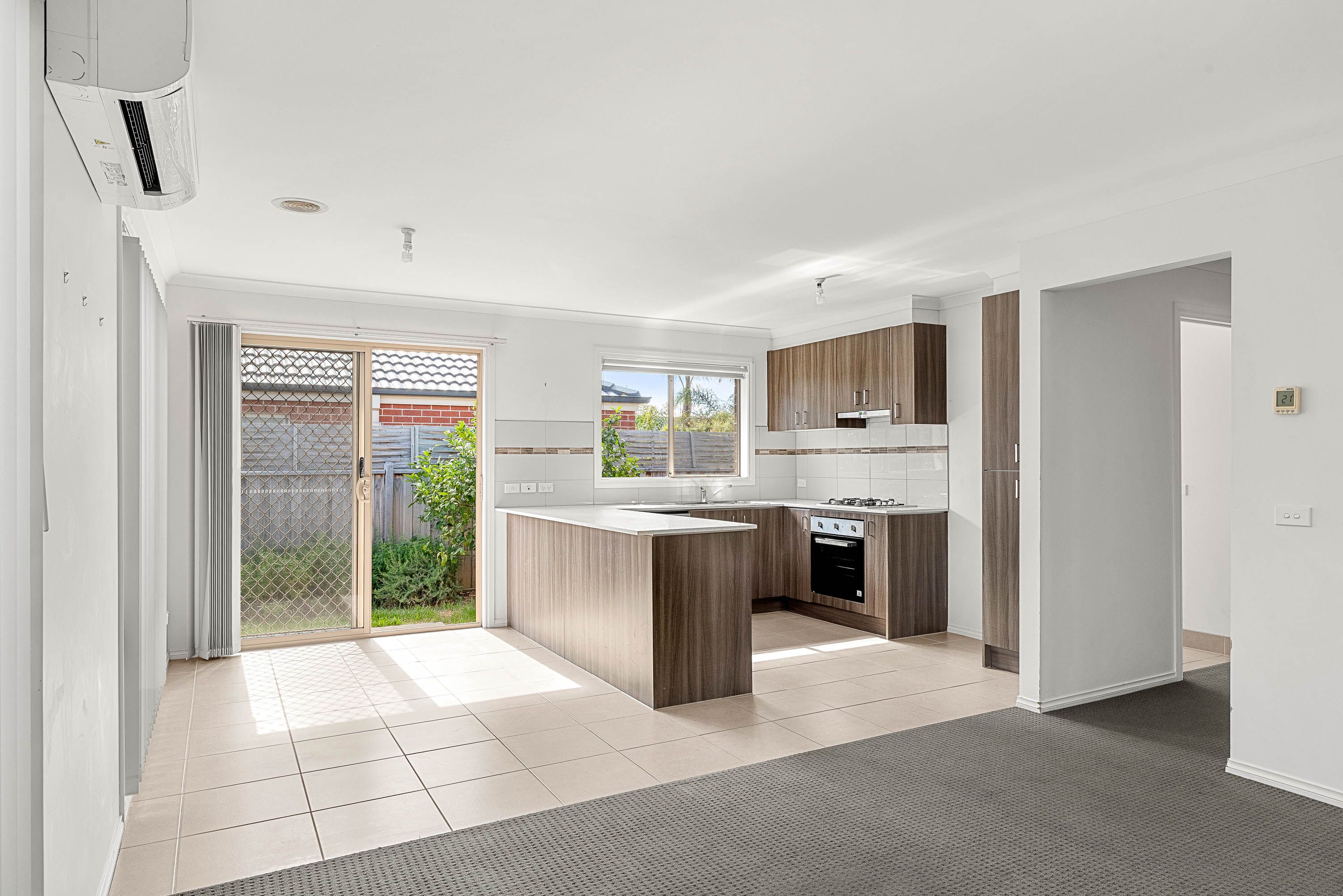 1/1a Wagtail Way, Cowes, VIC 3922