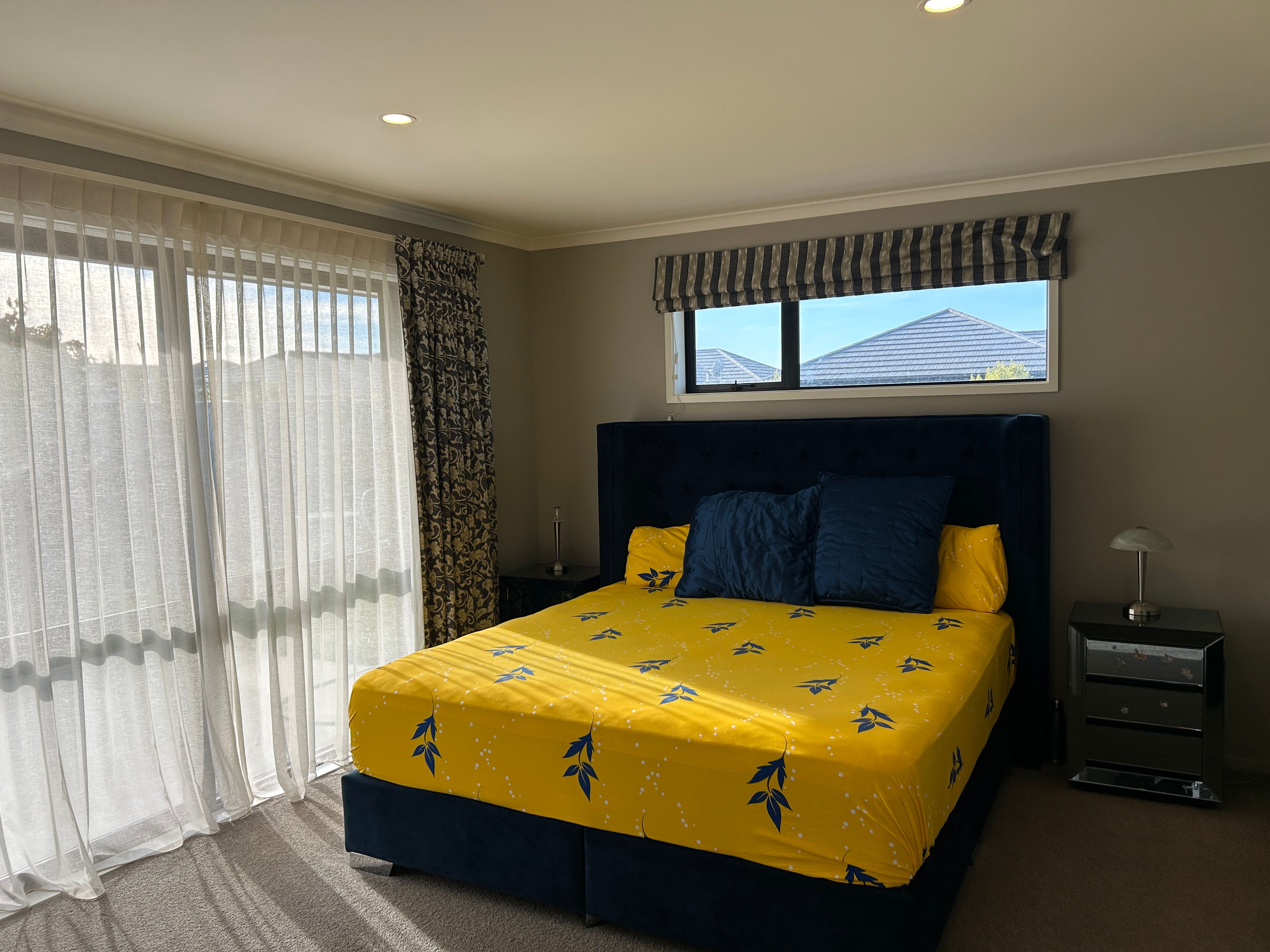 71 Longcot Drive, Rolleston, Selwyn District