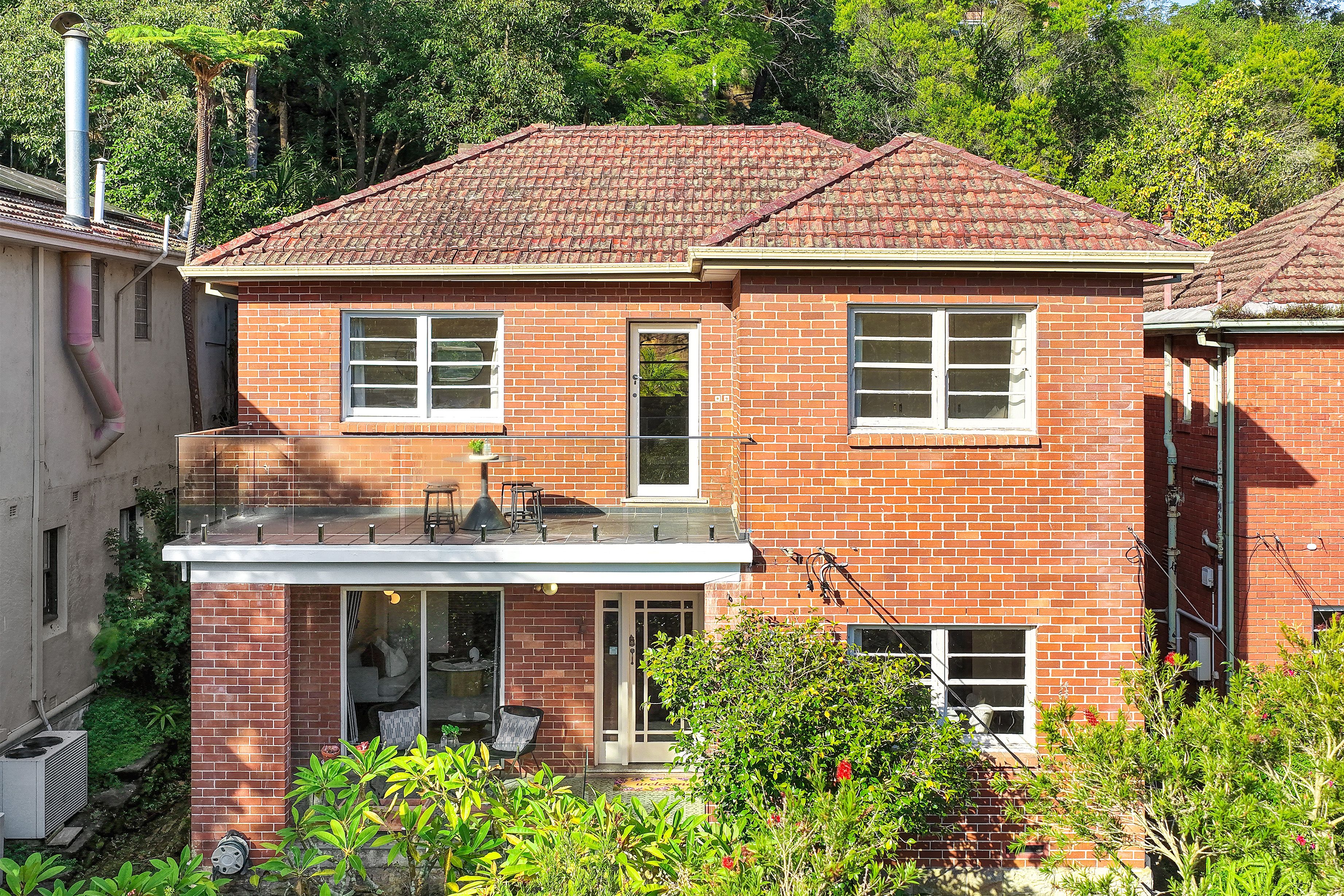 82 Millwood Avenue, Chatswood, NSW 2067