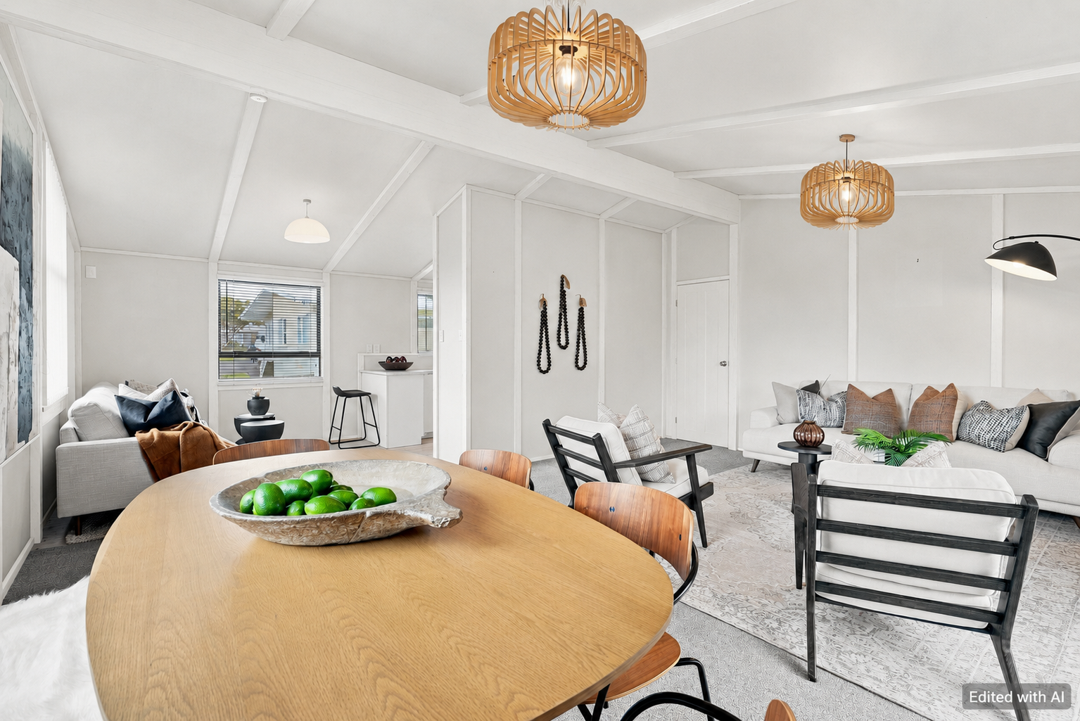 25A Levesque Street, Birkdale, North Shore City