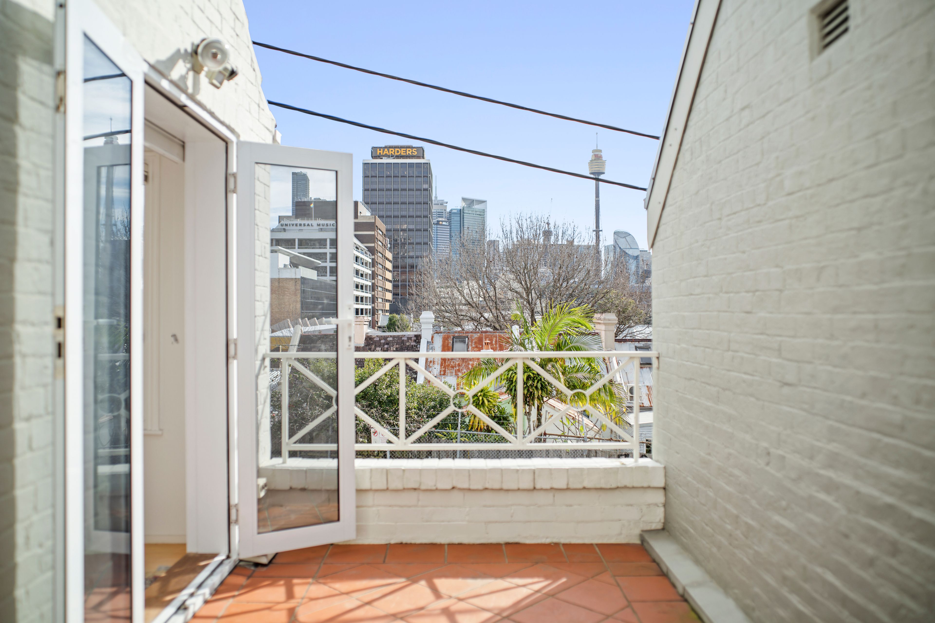 182 Mcelhone Street — photo 14 of 21