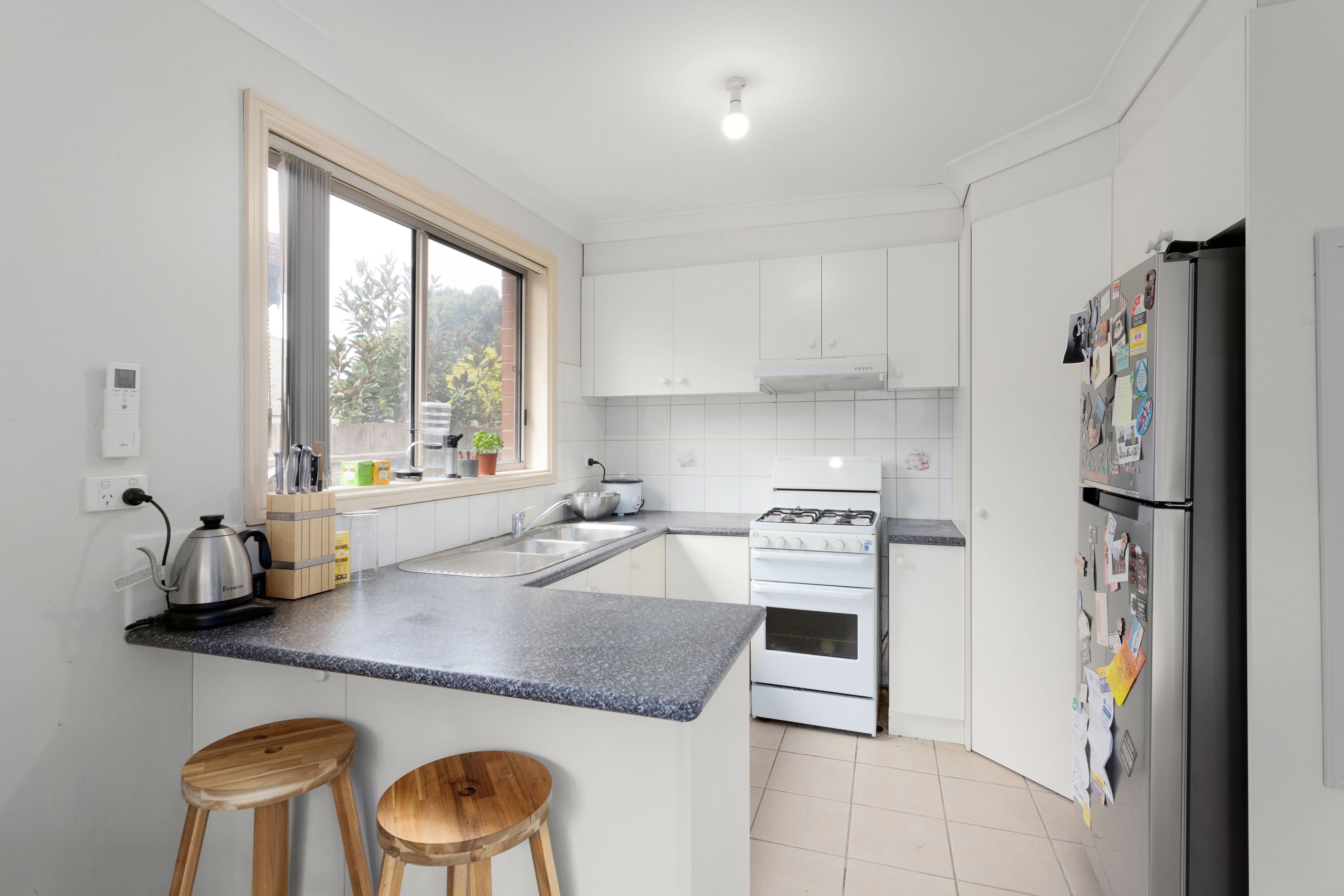 4 Gibson Street, Caulfield East, VIC 3145