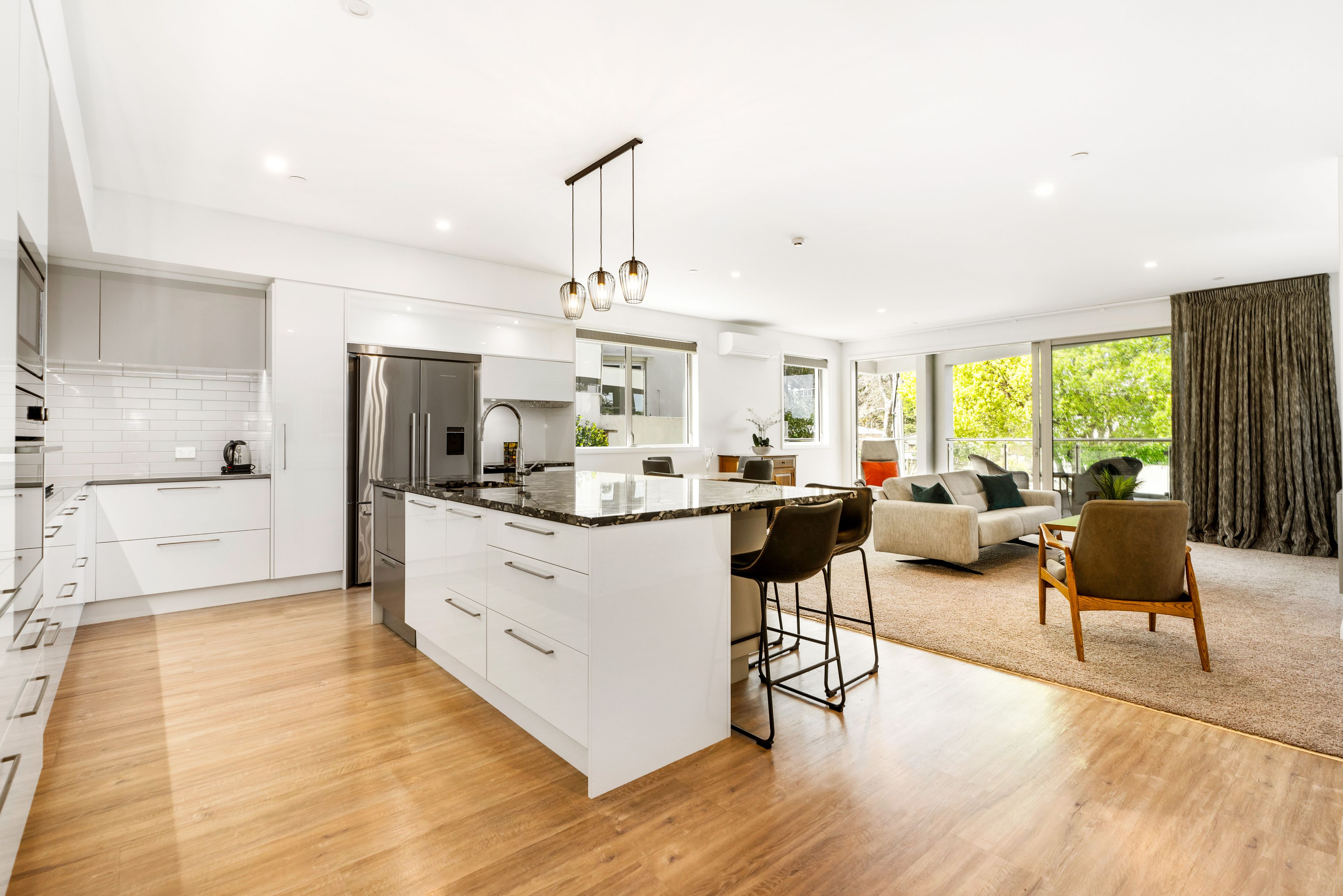 3/1 Vale Road, Riverside, Whangarei District