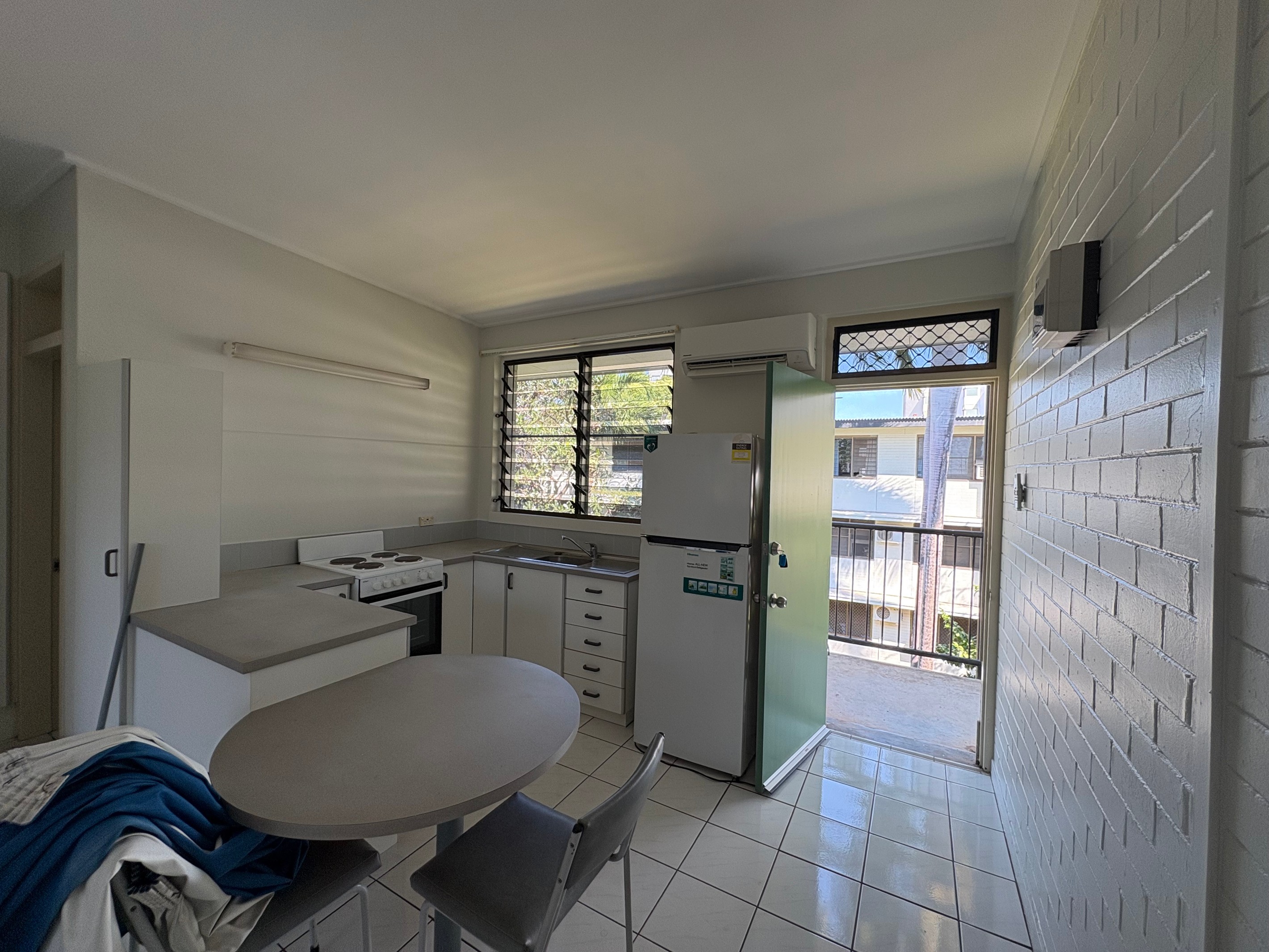 72/79 Mitchell Street, DARWIN CITY, NT 0800