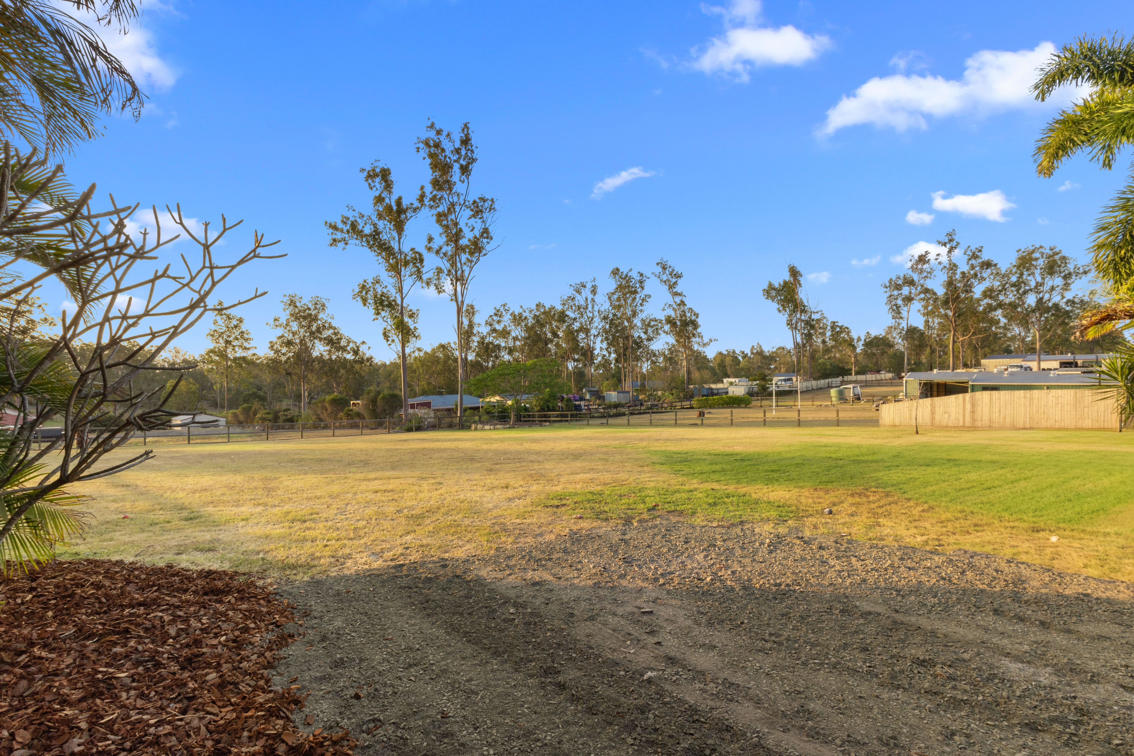 21-23 Myrtle Road — photo 14 of 23