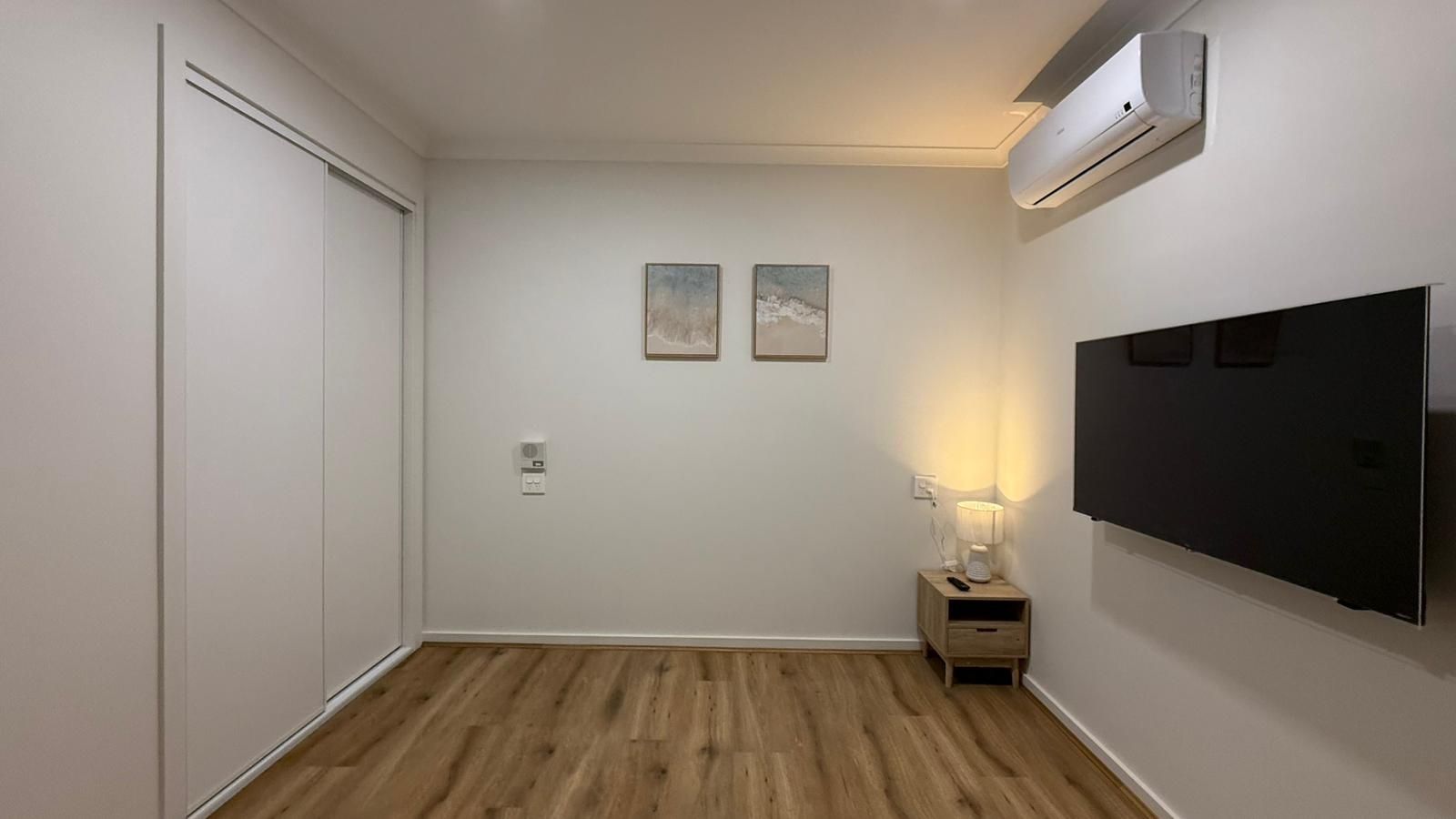 33 Pomegranate Drive — photo 12 of 15