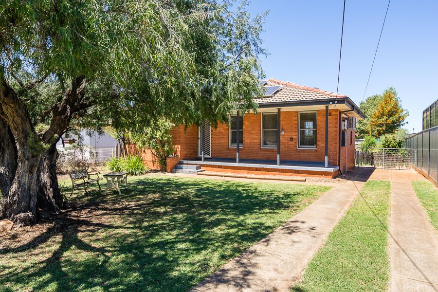 146 Yaruga Street
