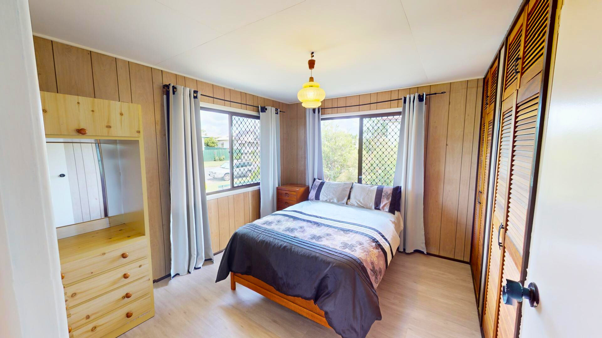 8 Gloucester Street, Biggenden, QLD 4621 House for Sale Ray White