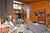 6 Blundell Avenue photo 6
