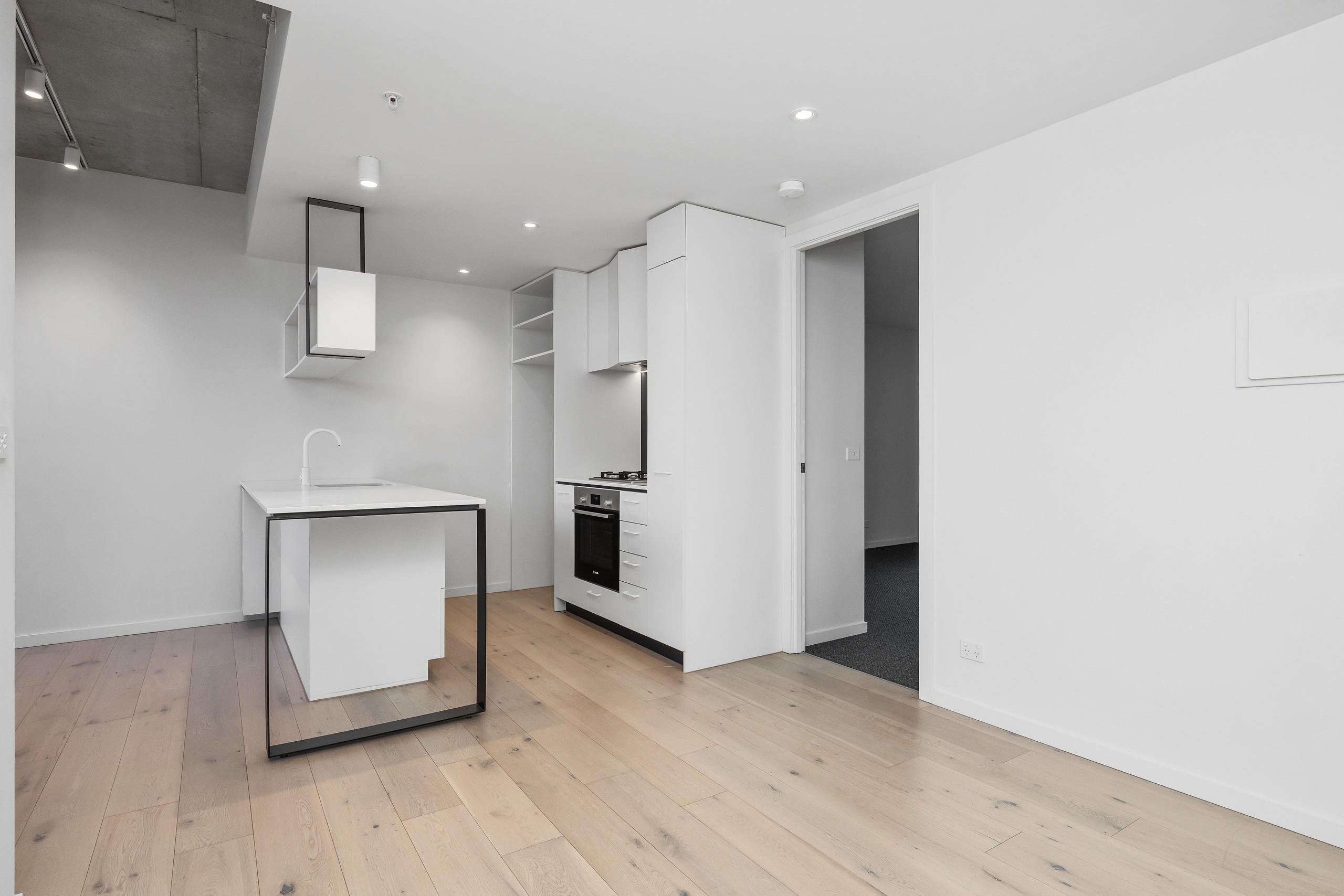 311/14-18 Porter Street, Prahran, VIC 3181