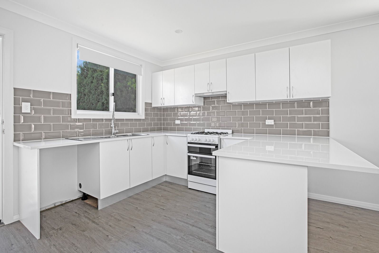 54A Norfolk Street, Blacktown, NSW 2148