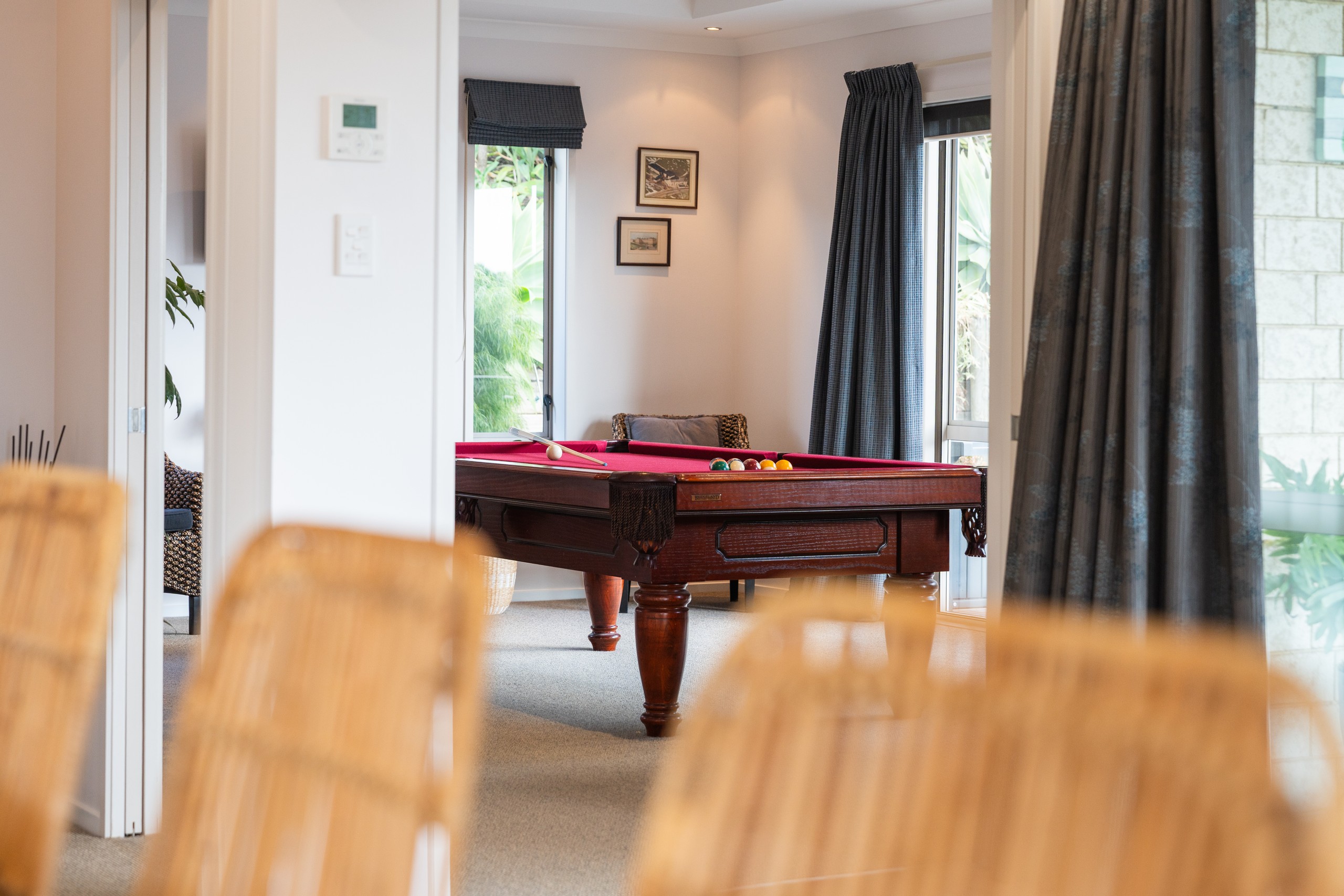 28 Churchill Drive, Taradale, Napier City