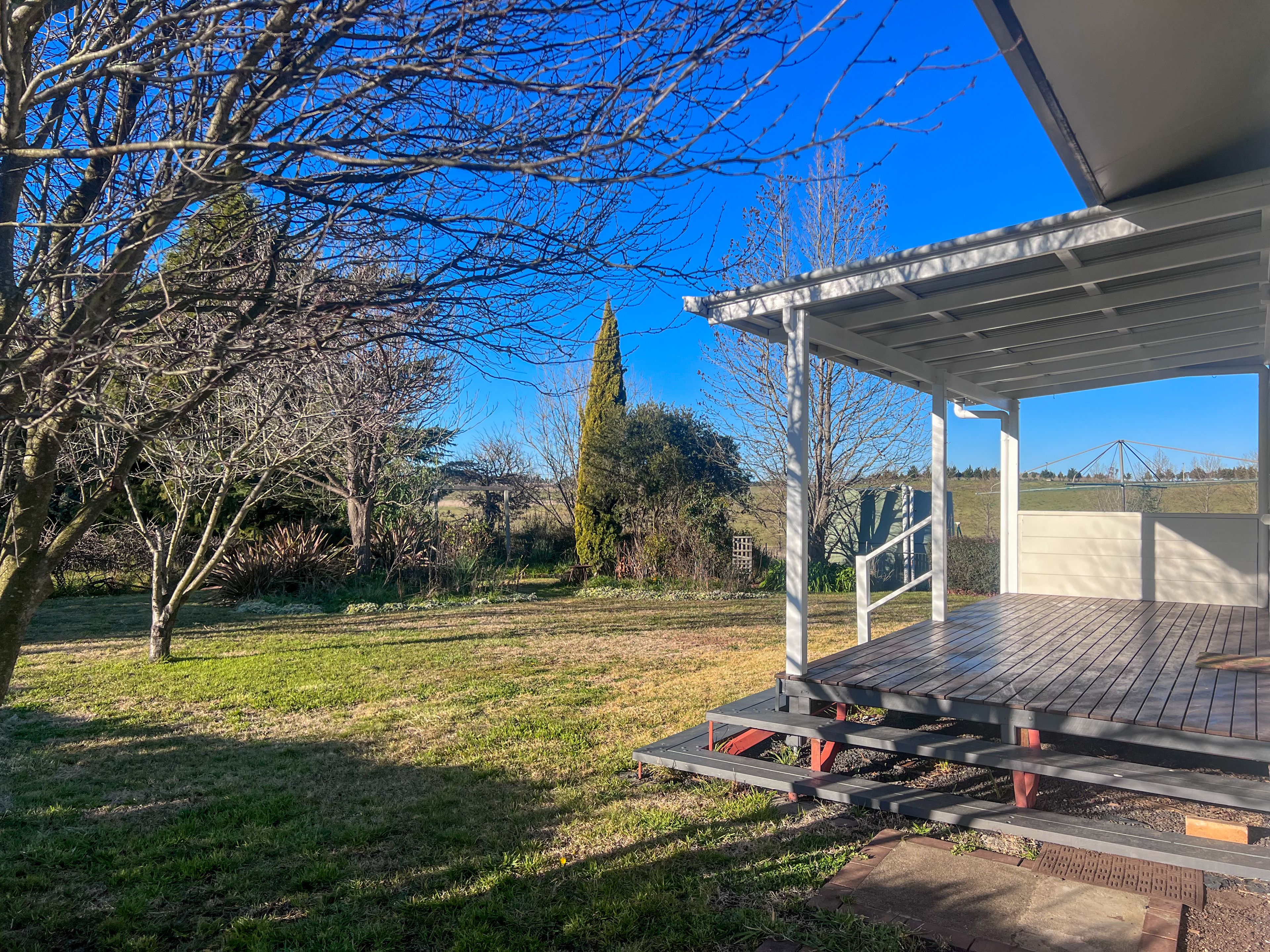 101 Black Lane, Armidale, NSW 2350