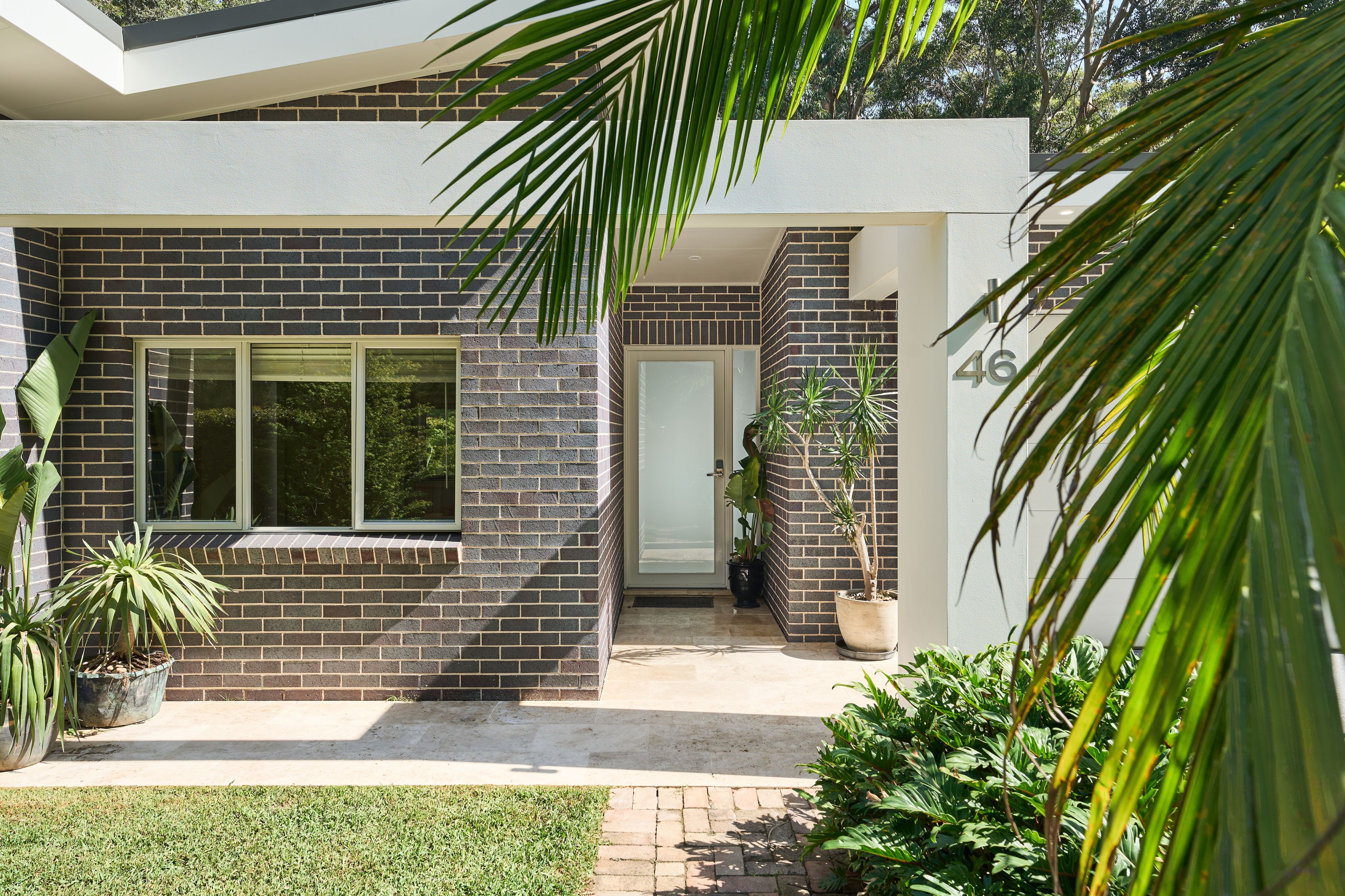 46 Armagh Parade, Thirroul, NSW 2515